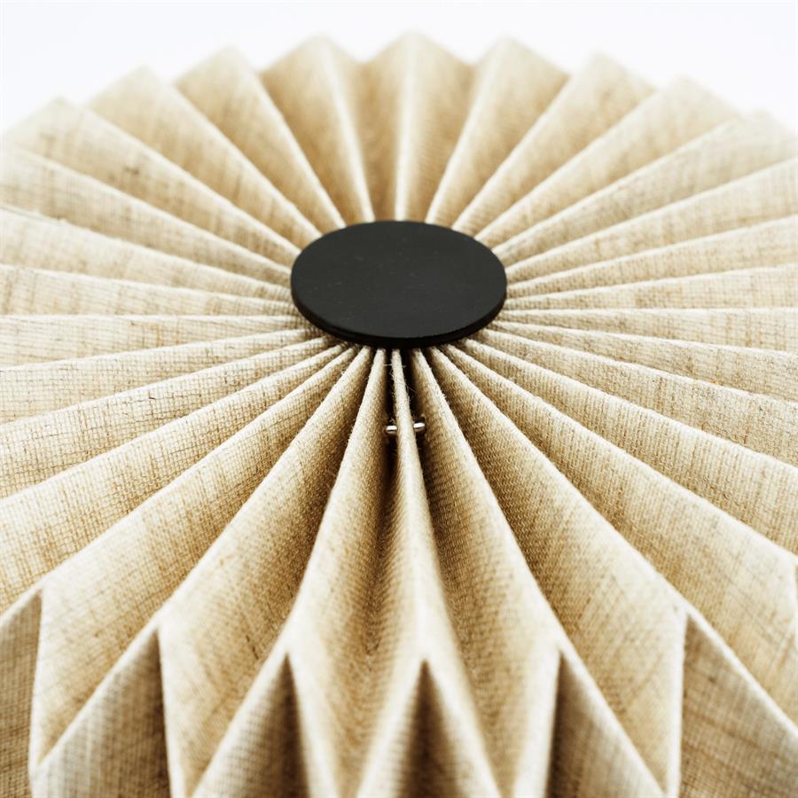 Floor Lamp Zuki - Afbeelding 3