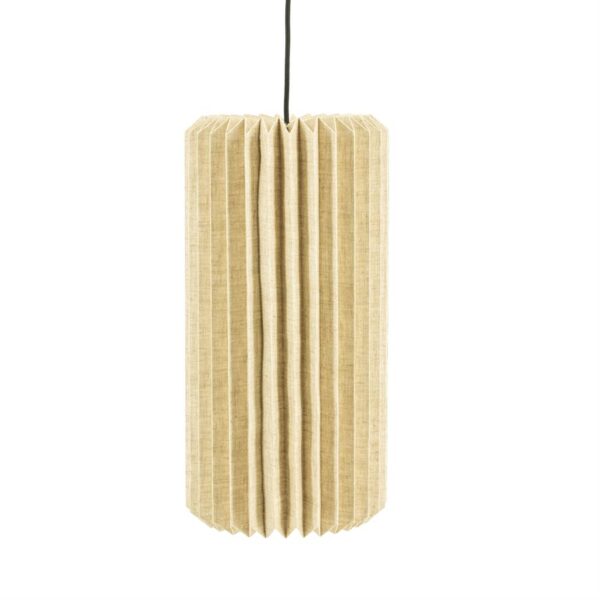 230182 Pendant lamp Zuki 1