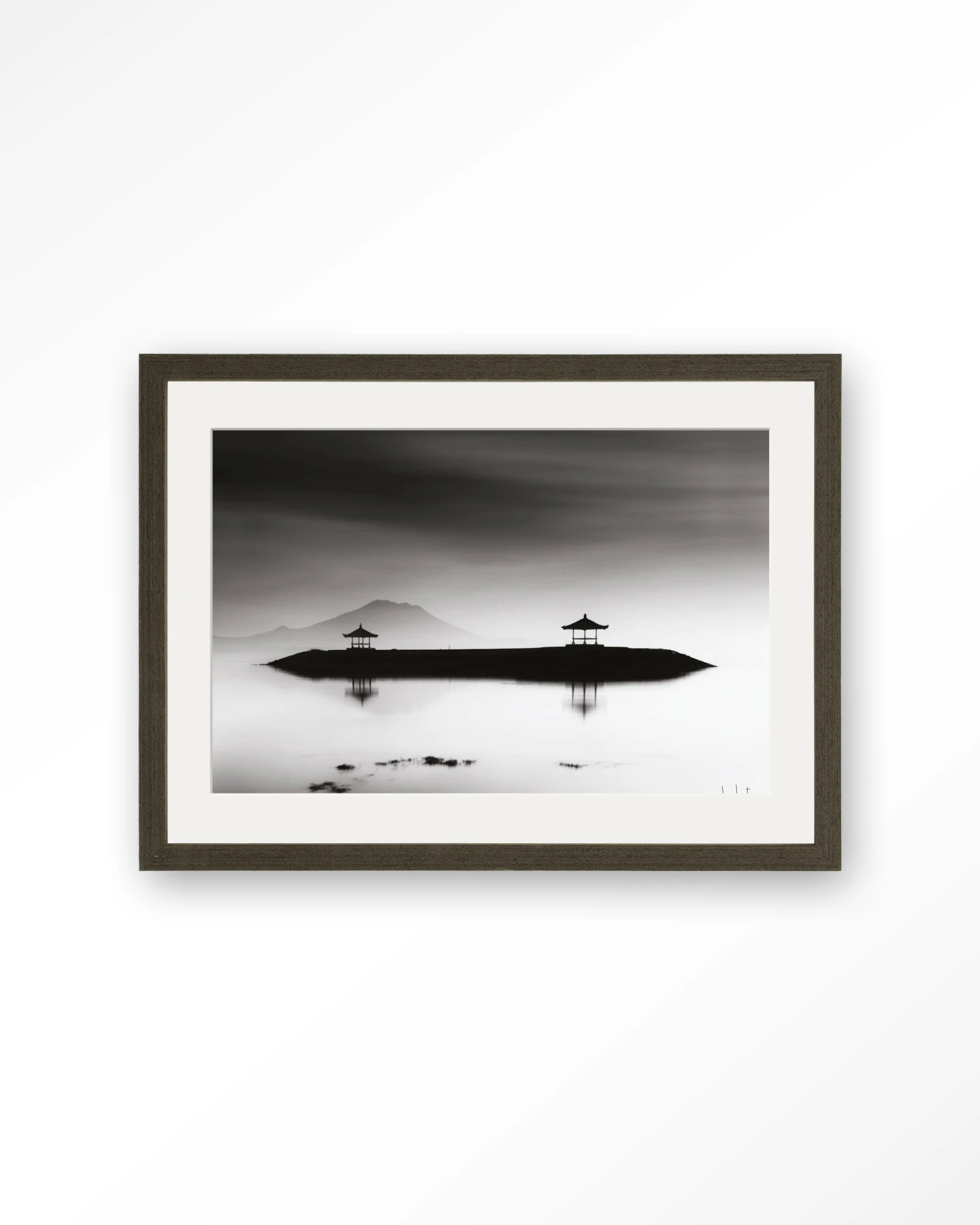 Harmony Bali - Art print - Afbeelding 7