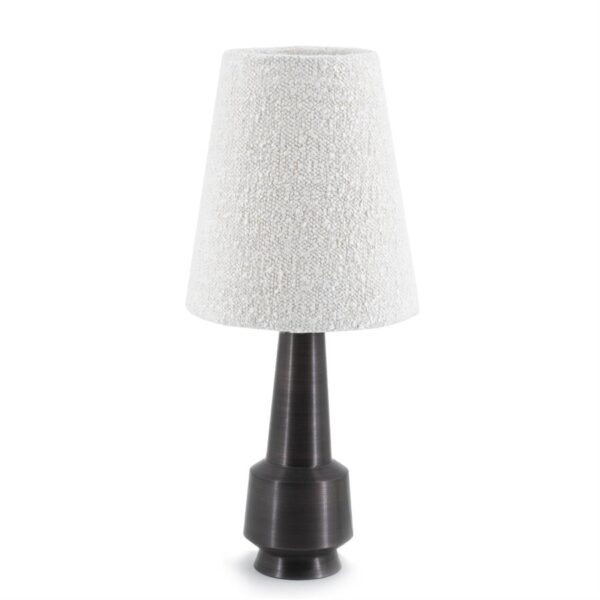 230206 Table lamp Dawn