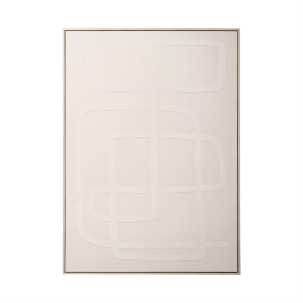 230211 Ono - taupe