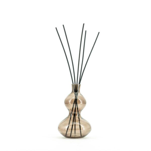 230216 Fragrance sticks Comforting Moments - small
