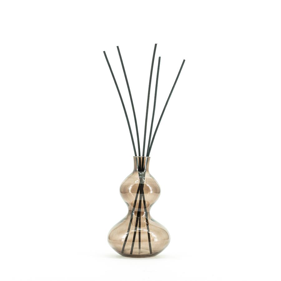 Fragrance sticks Comforting Moments - small