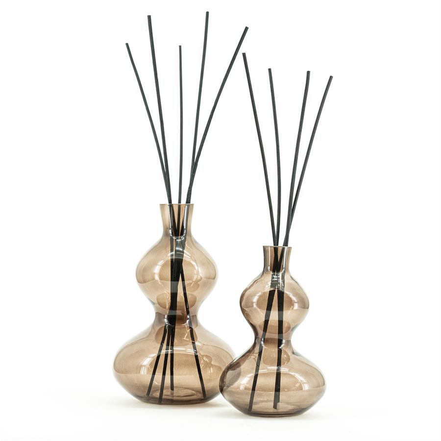 Fragrance sticks Comforting Moments - small - Afbeelding 2