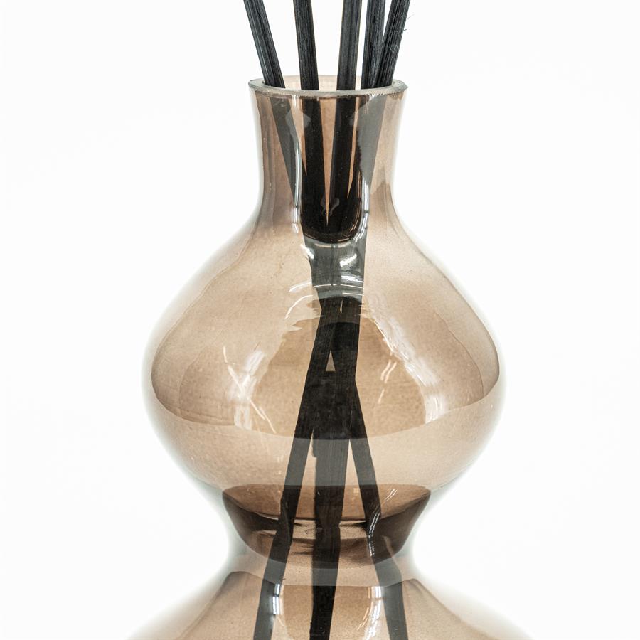 Fragrance sticks Comforting Moments - small - Afbeelding 4