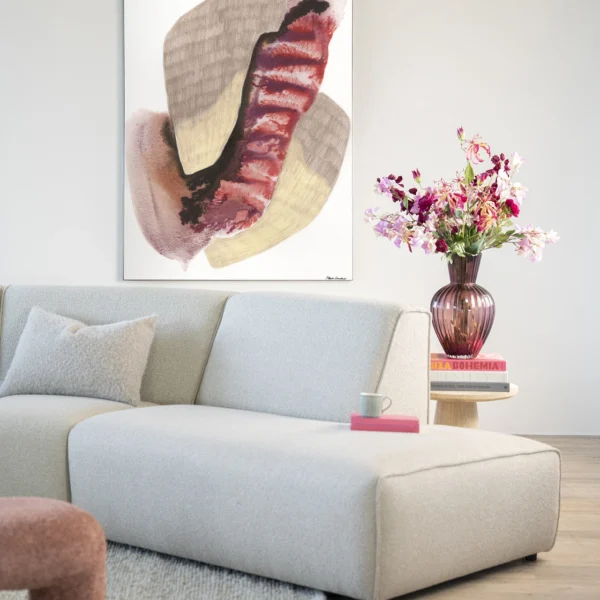 23028-embrace-wandkleed-frame-12 Embrace - Wandkleed