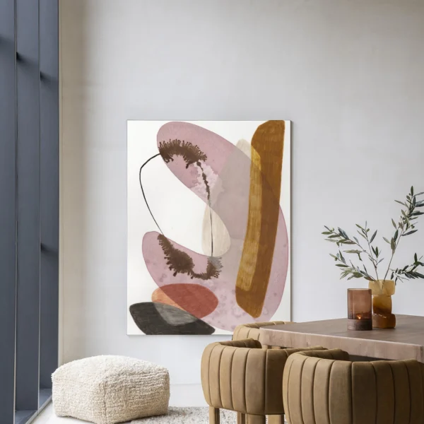 23030-balance-wandkleed-frame-1 Balance - Wandkleed