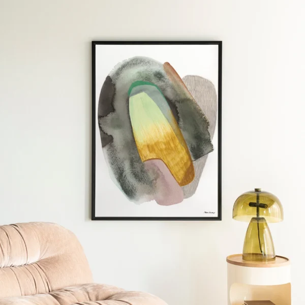 23031-airborne-wandkleed-floating-frame-2 Airborne - Wandkleed