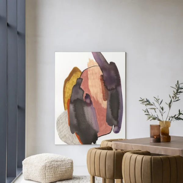 23034-magnetism-wandkleed-frame-1 Magnetism - Wandkleed