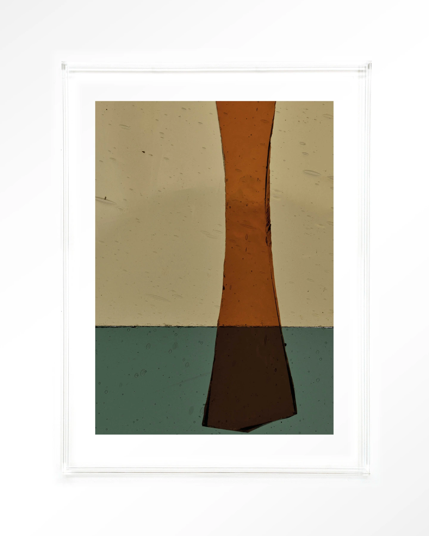 Geen mosterd - Art print - Afbeelding 10