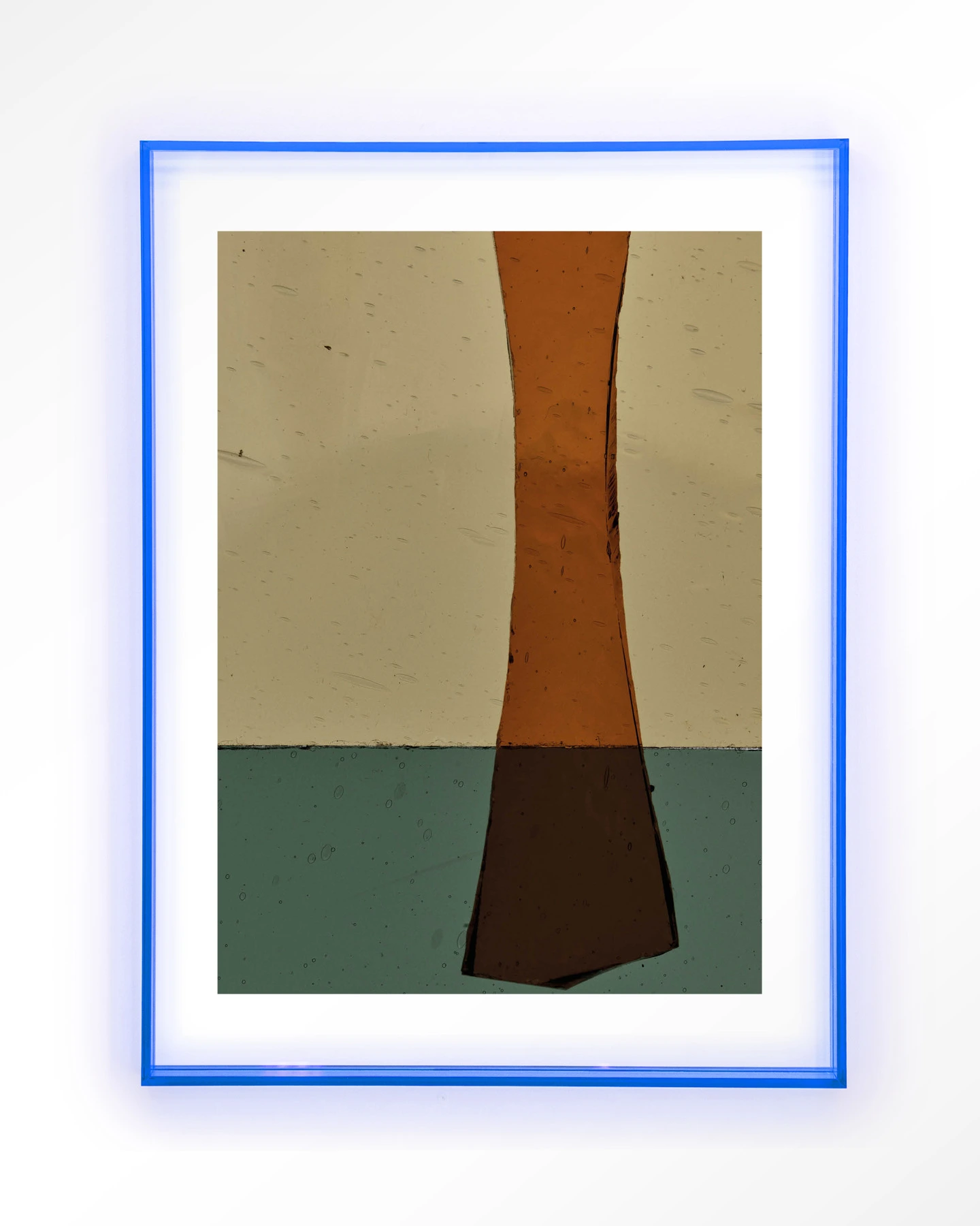 Geen mosterd - Art print - Afbeelding 11