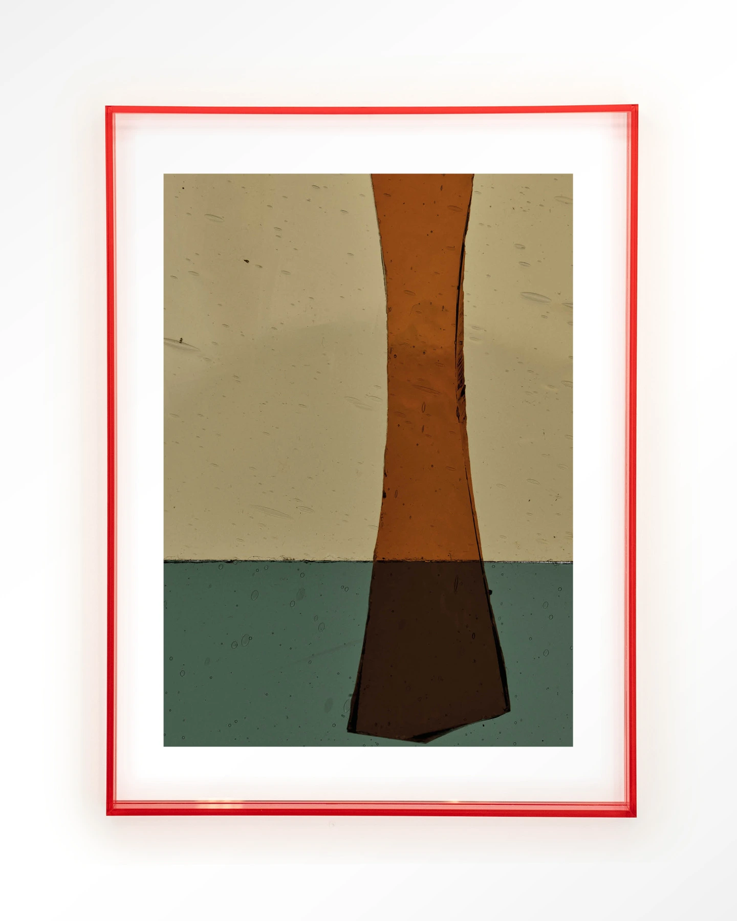 Geen mosterd - Art print - Afbeelding 12