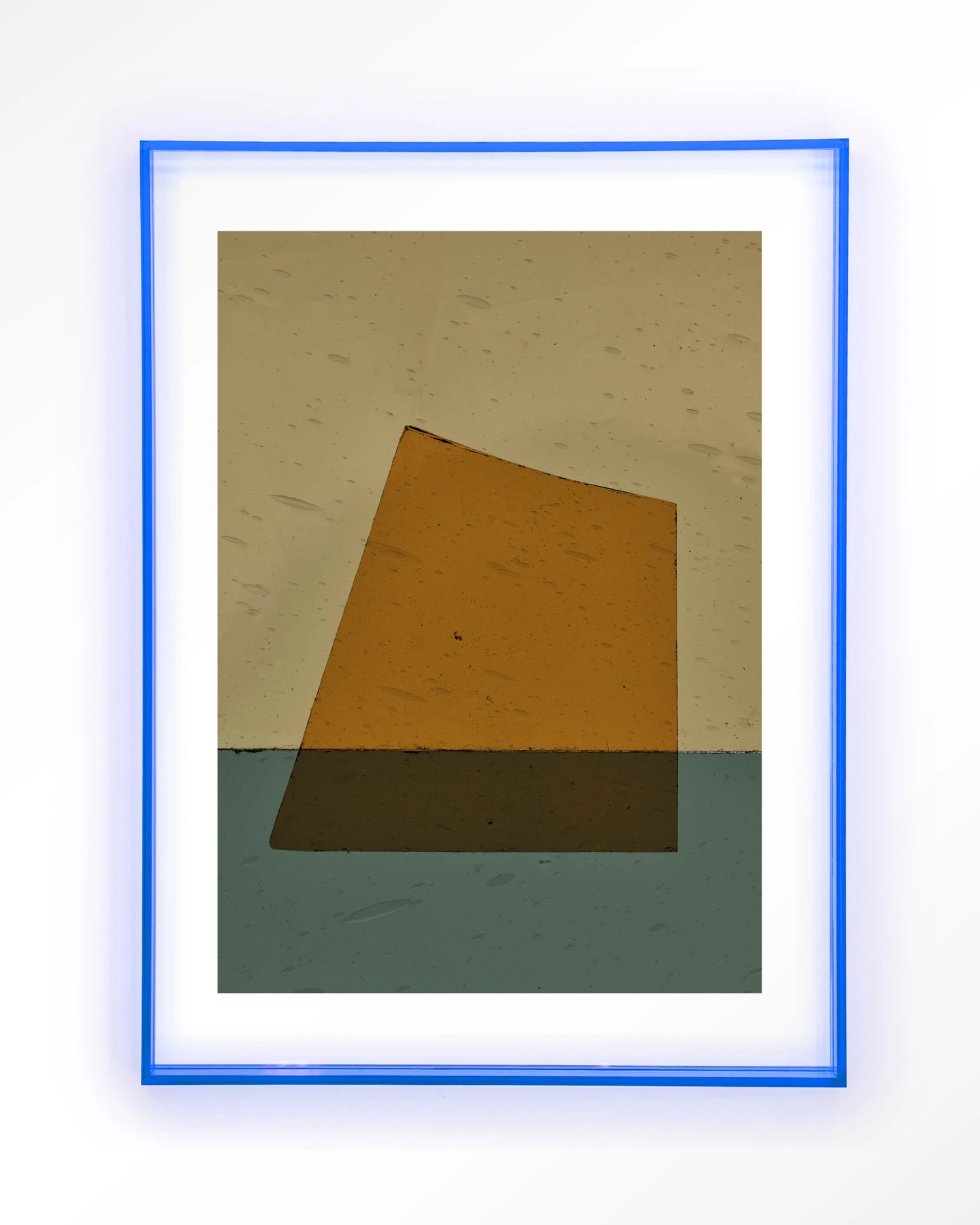 Geen beige - Art print - Afbeelding 11
