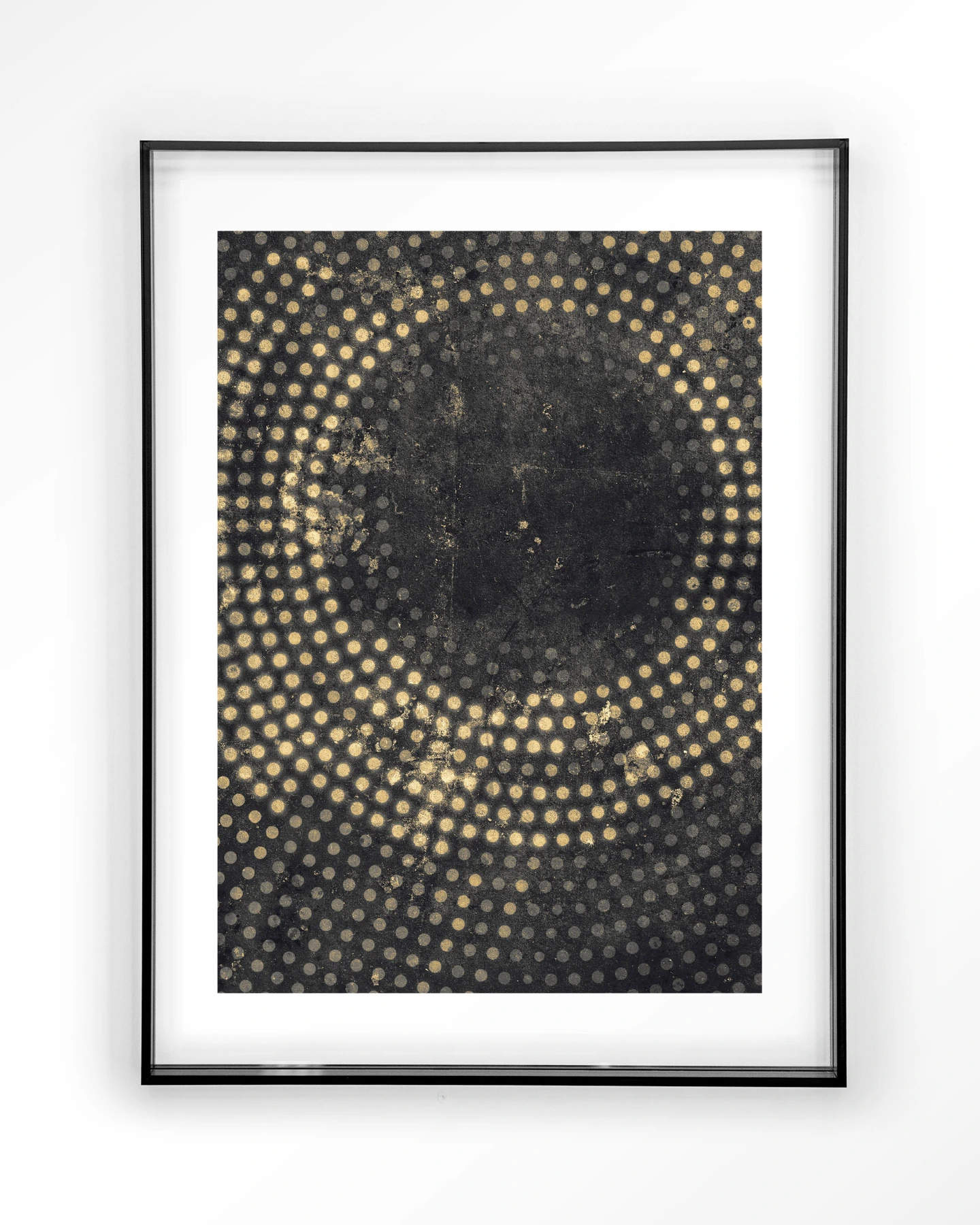 Cala - Art print - Afbeelding 9