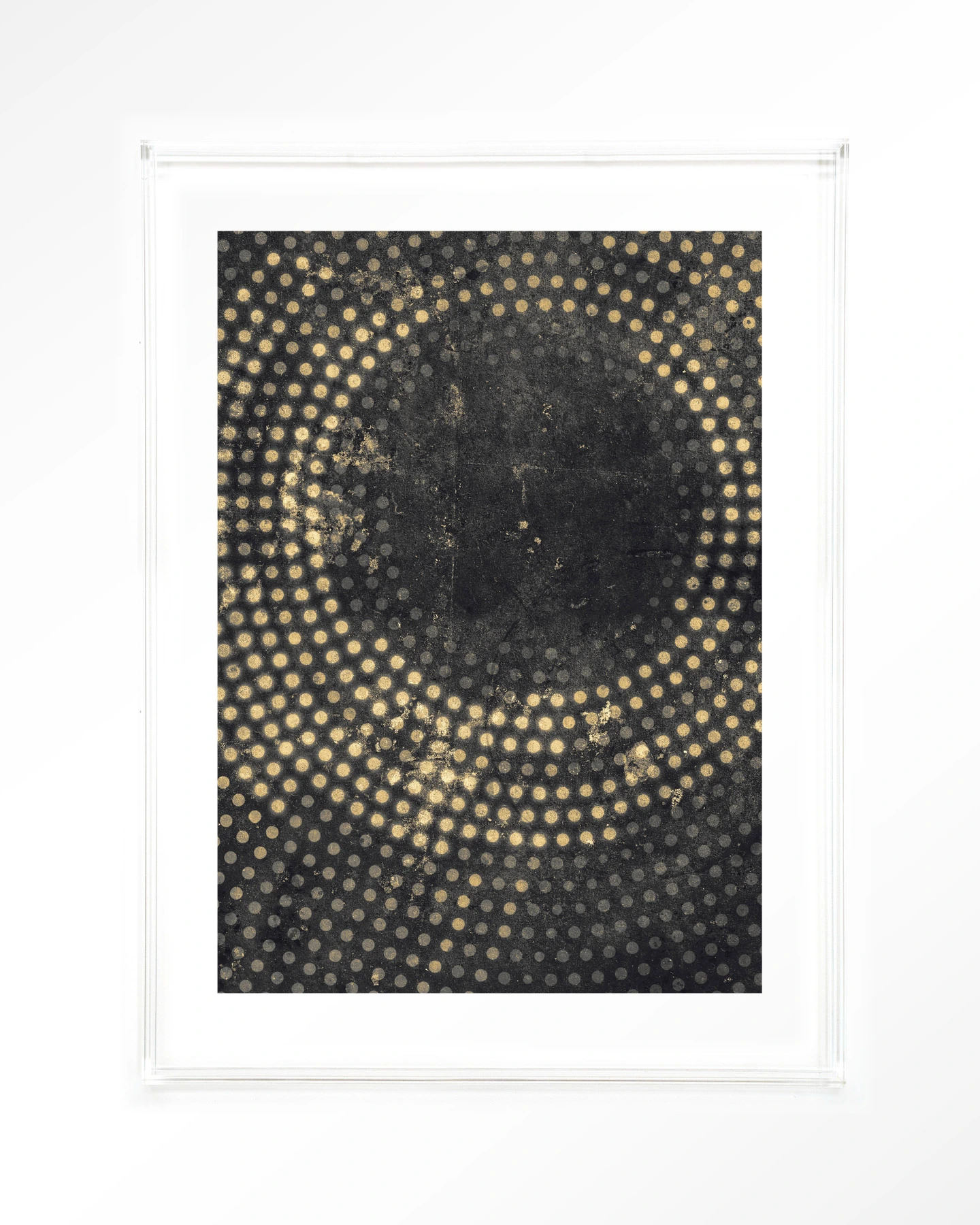 Cala - Art print - Afbeelding 10