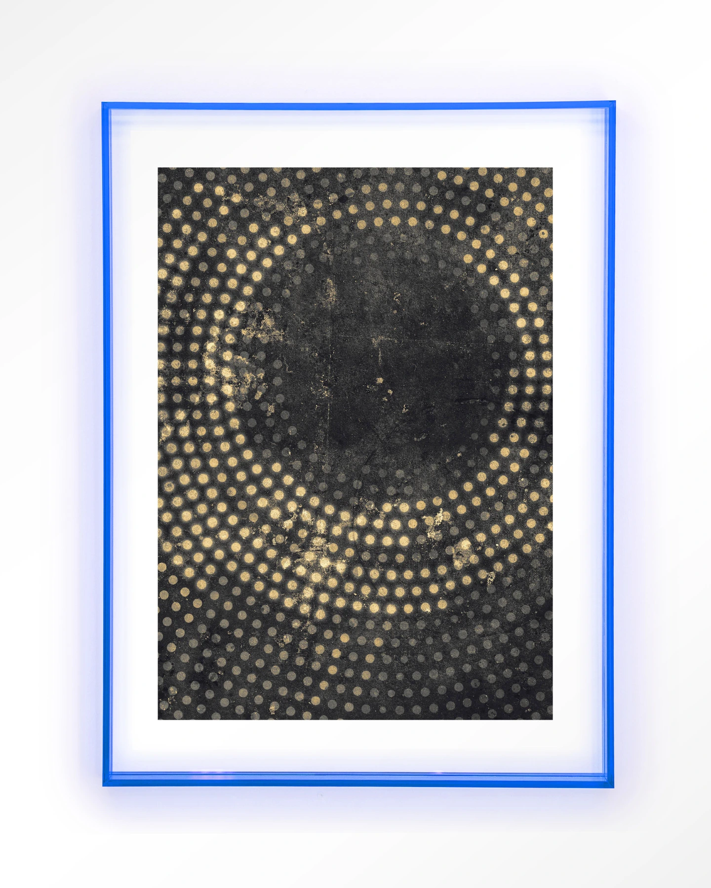 Cala - Art print - Afbeelding 11
