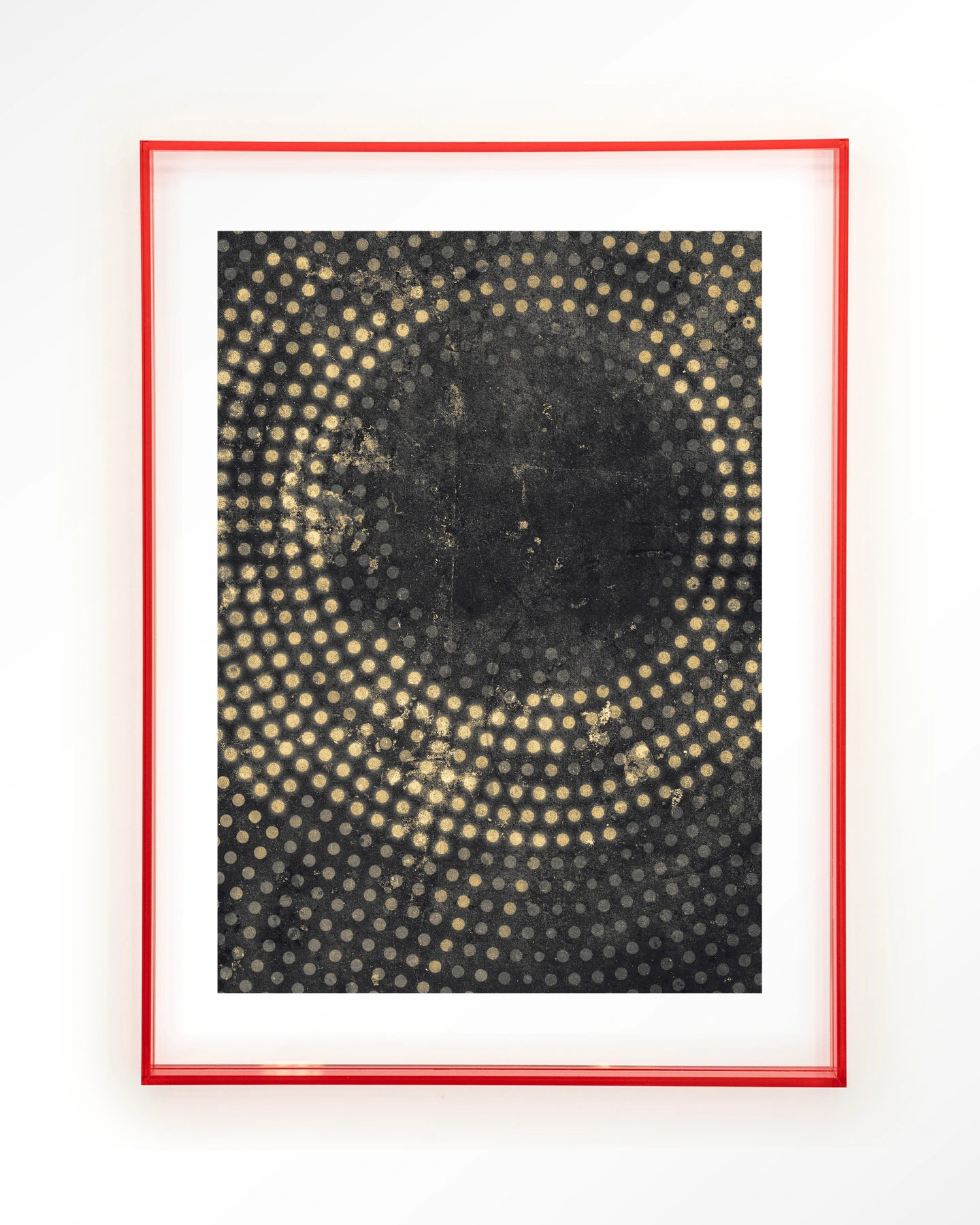 Cala - Art print - Afbeelding 12