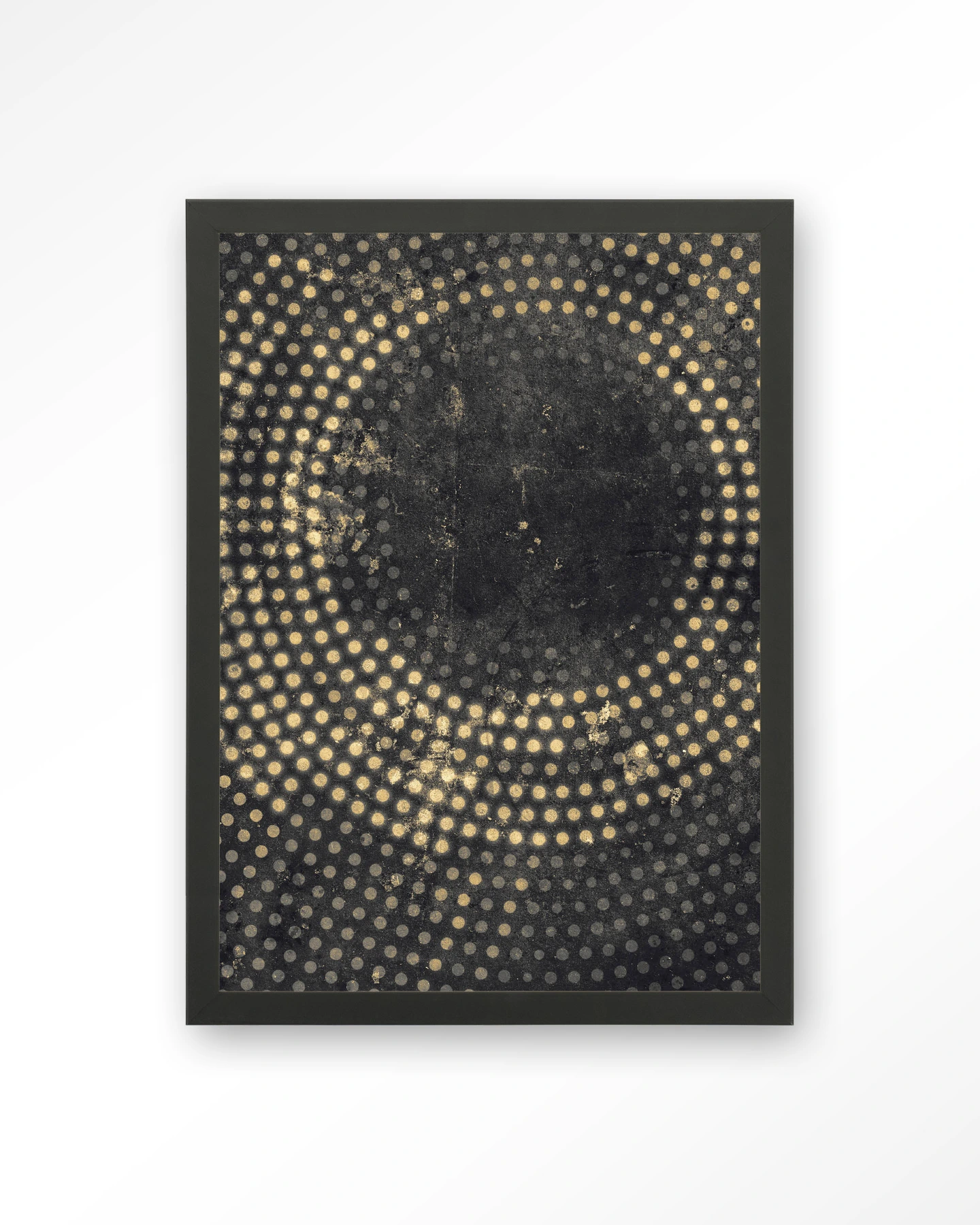 Cala - Art print