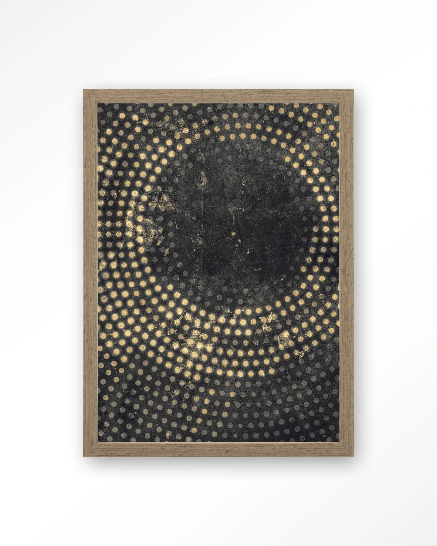 Cala - Art print - Afbeelding 2