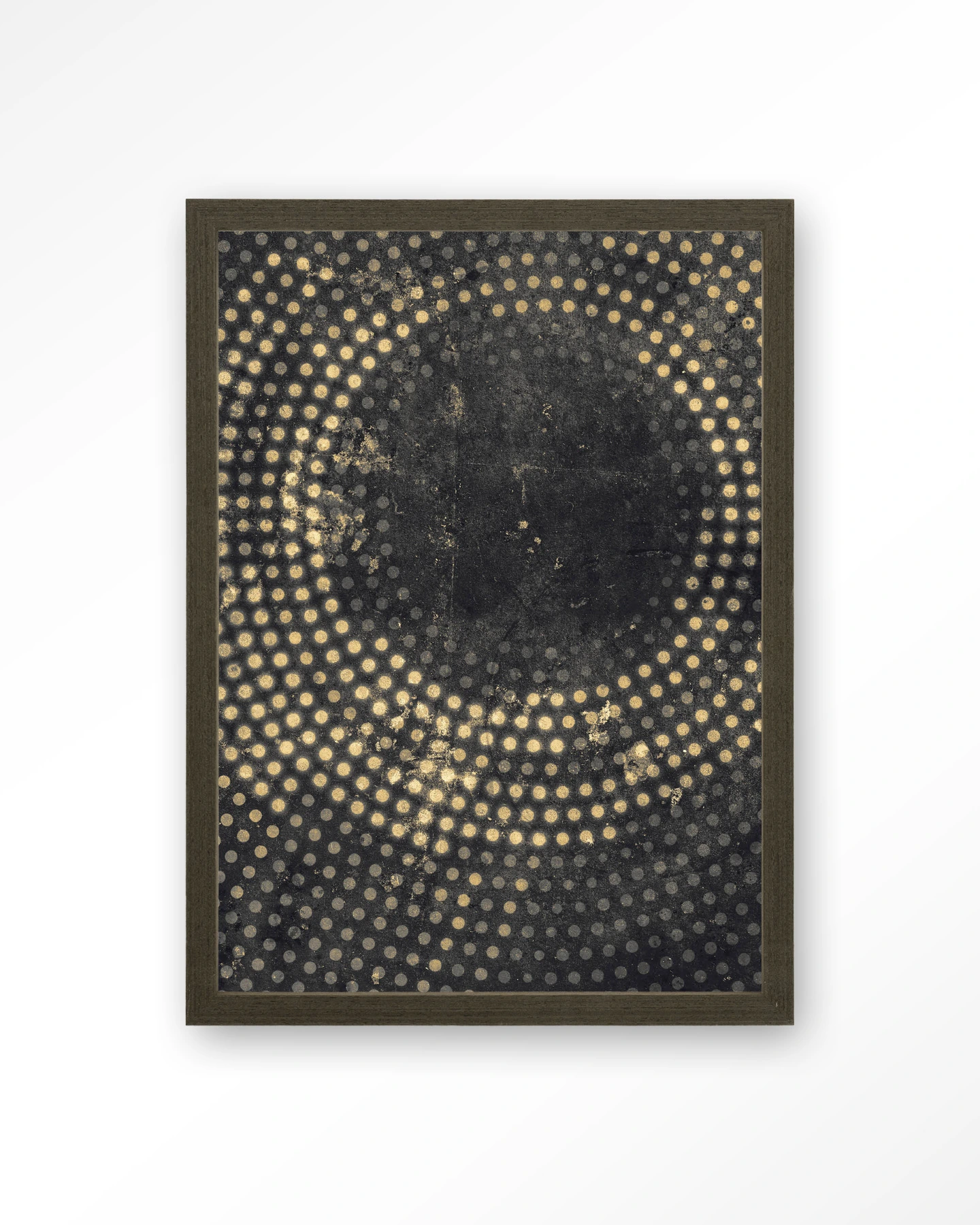 Cala - Art print - Afbeelding 3