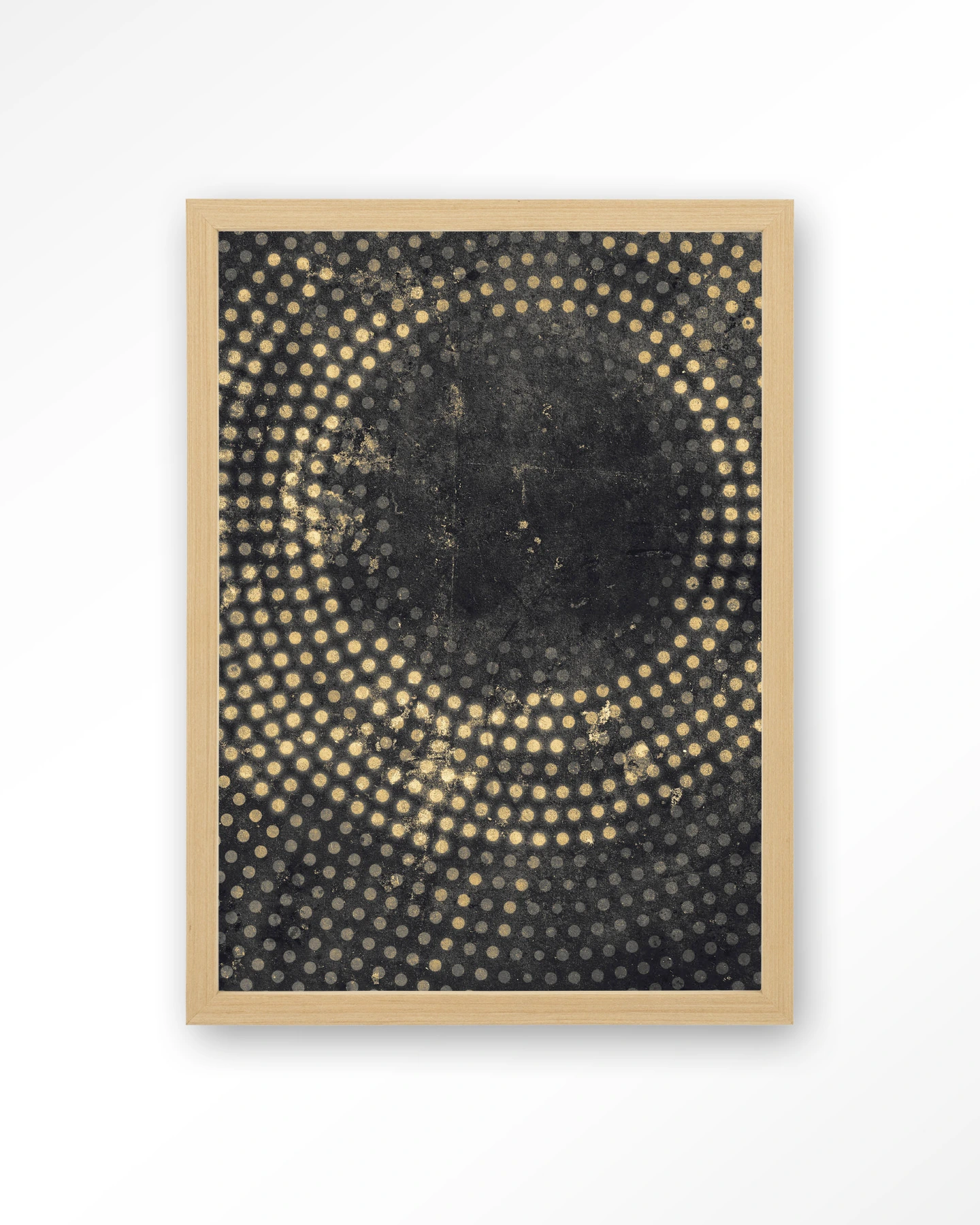 Cala - Art print - Afbeelding 4