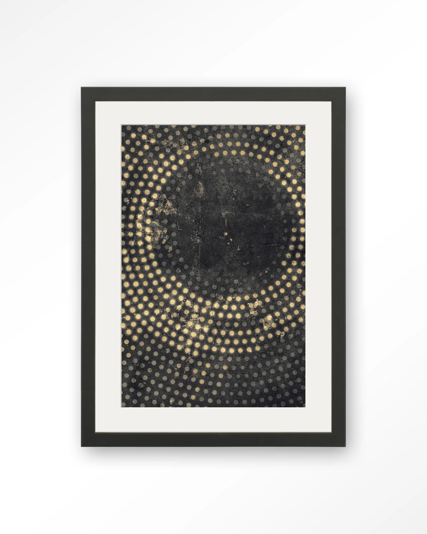 Cala - Art print - Afbeelding 5