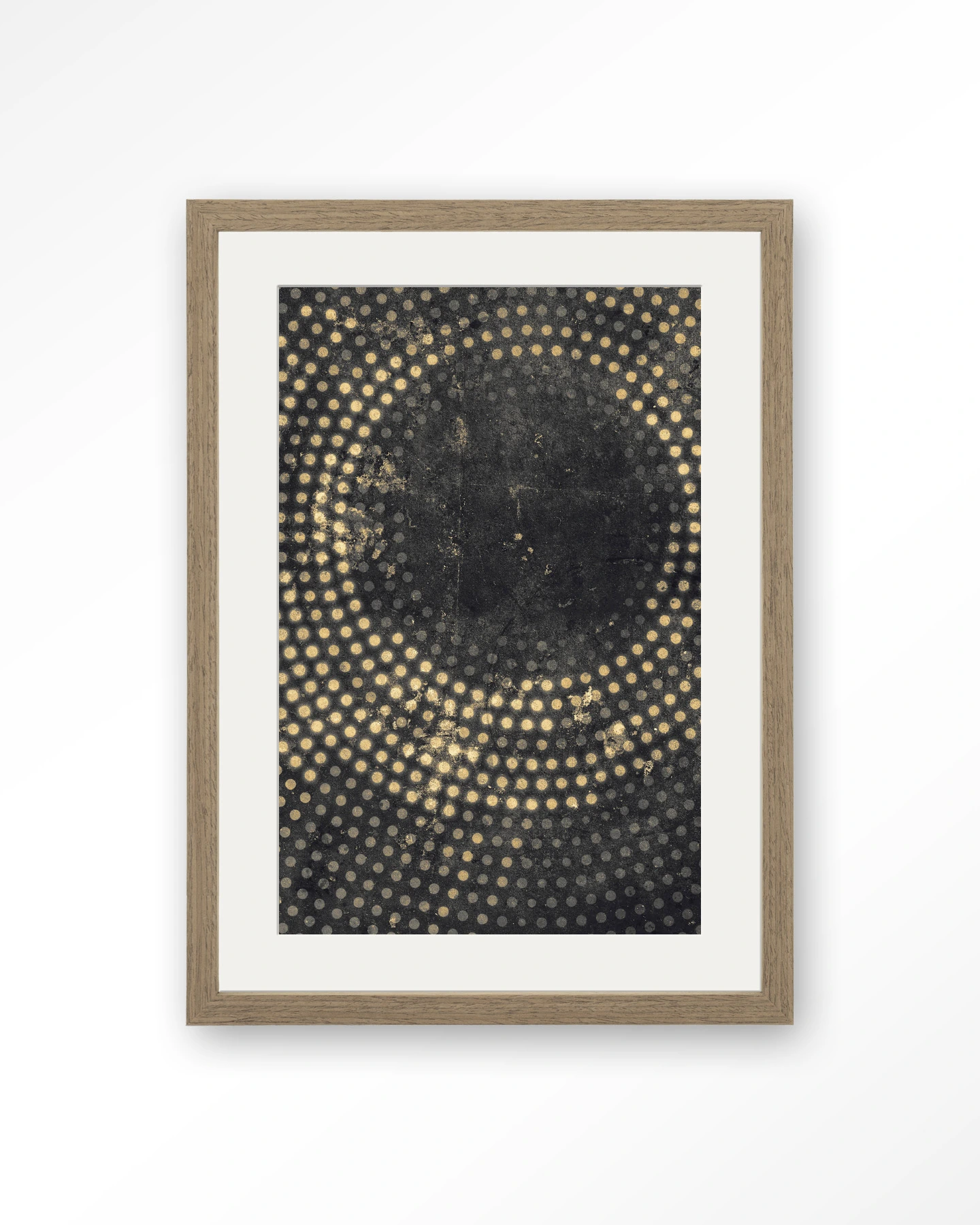 Cala - Art print - Afbeelding 6