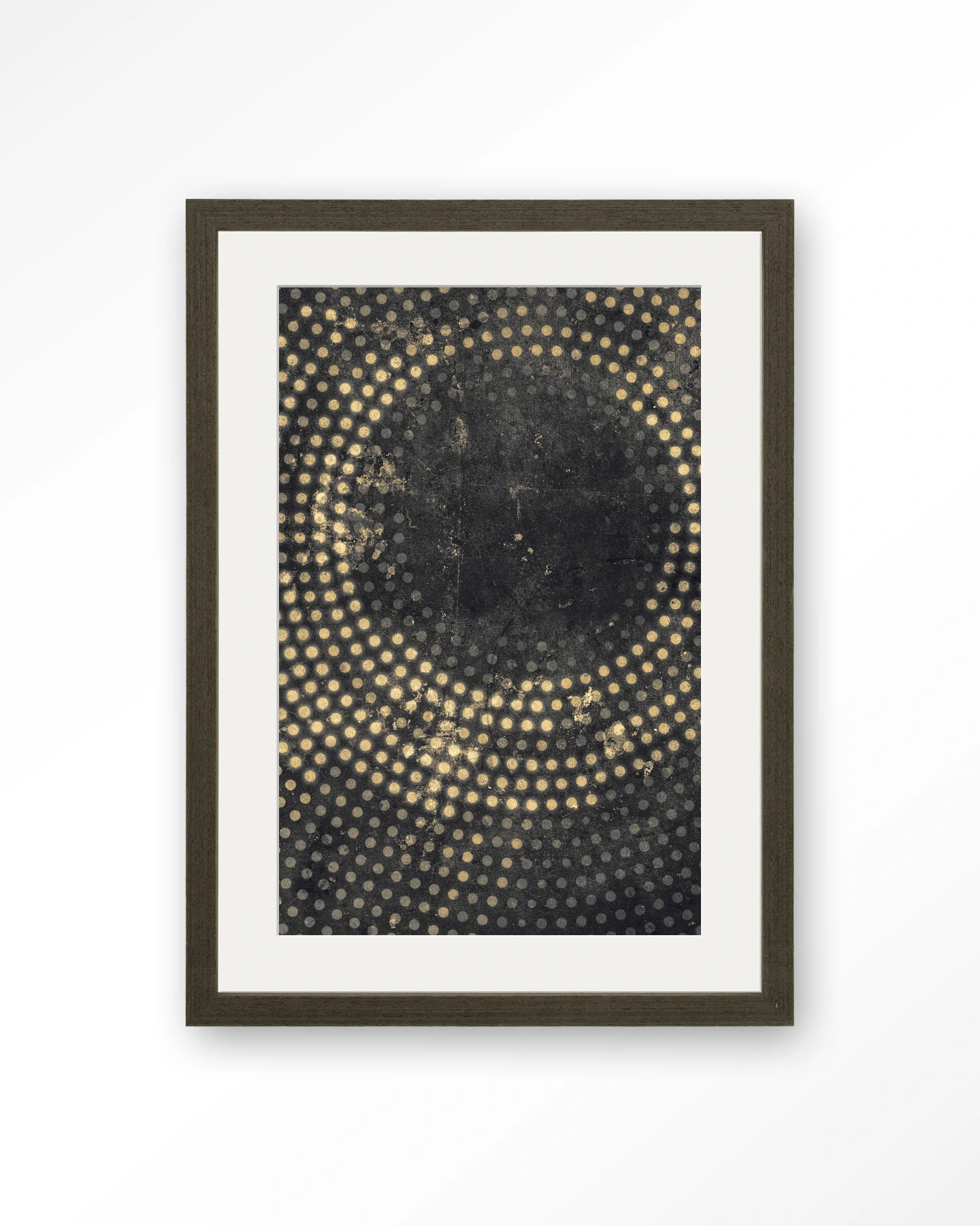 Cala - Art print - Afbeelding 7
