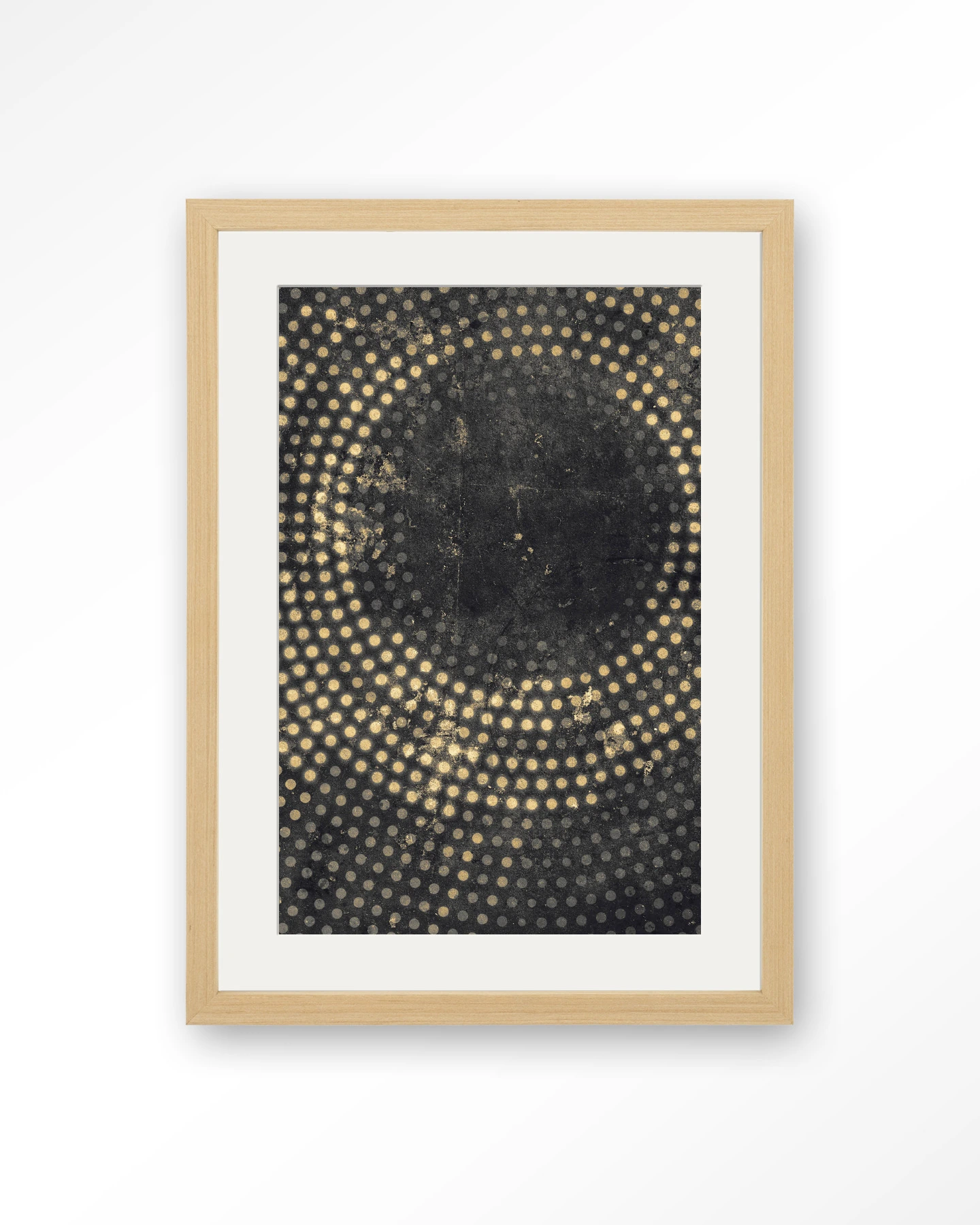 Cala - Art print - Afbeelding 8