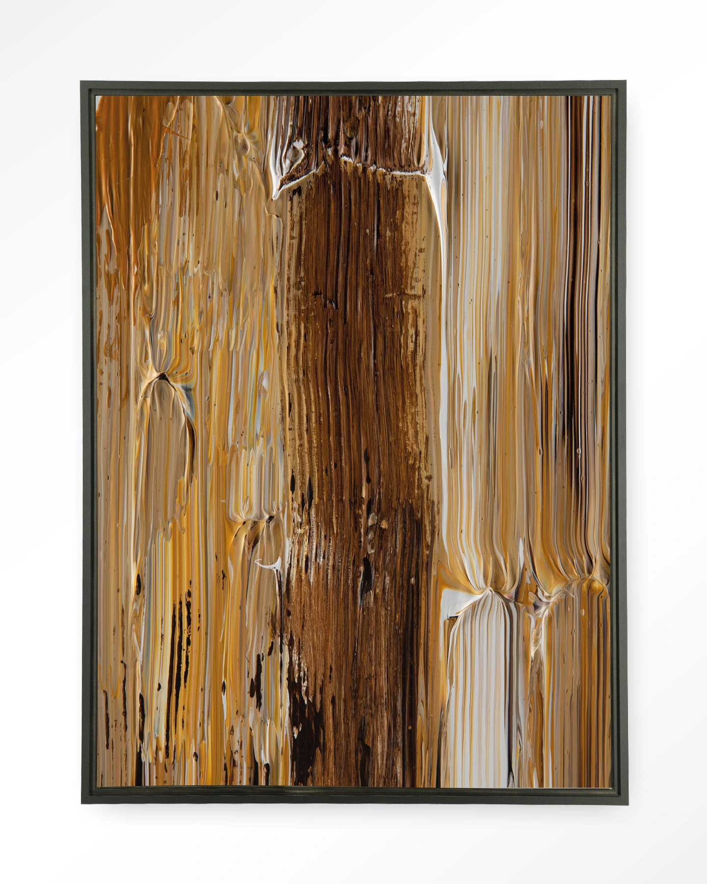 Fluid - Wandkleed - Afbeelding 6
