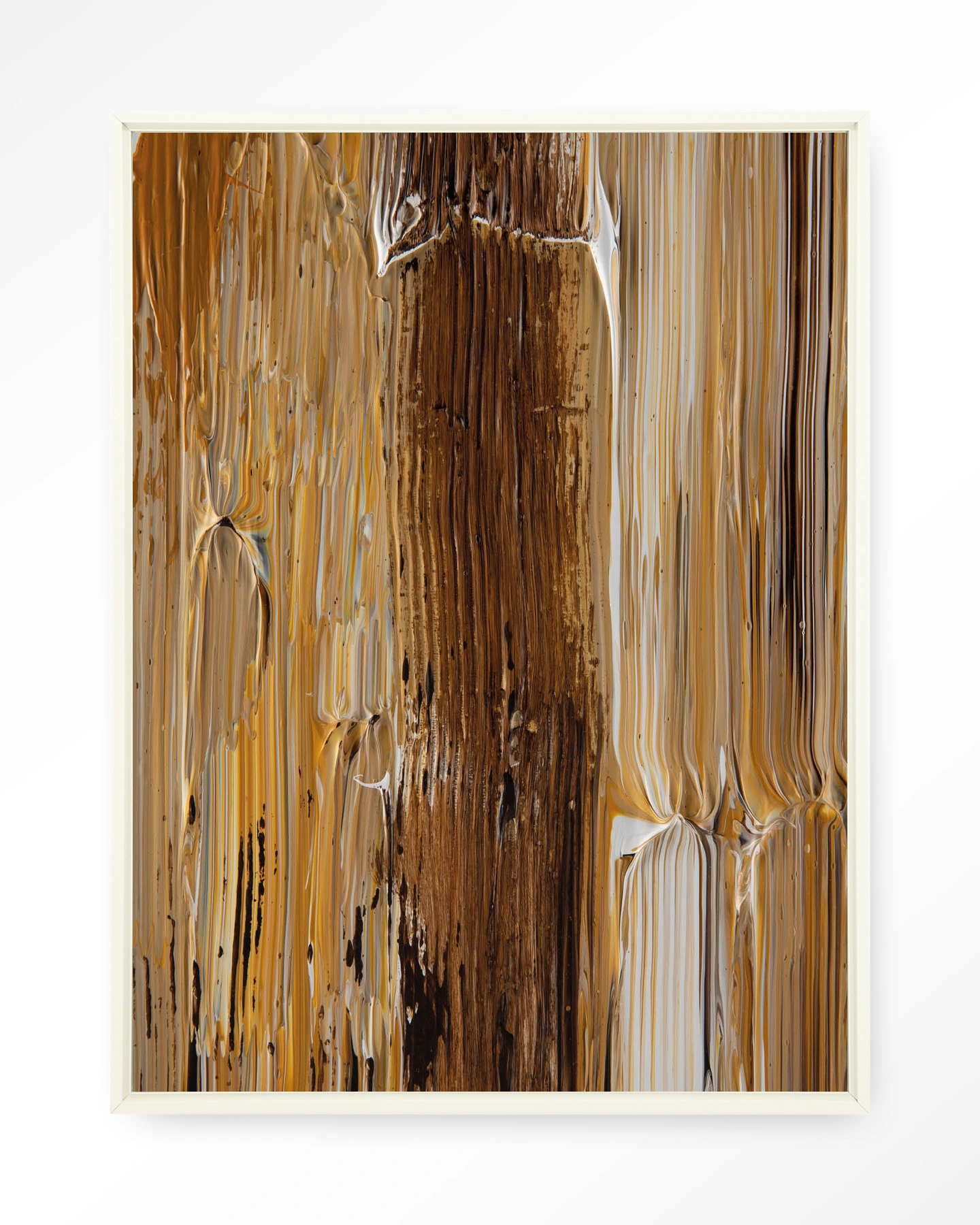 Fluid - Wandkleed - Afbeelding 7