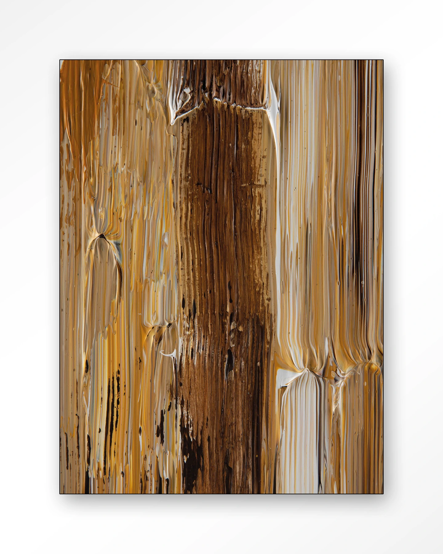 Fluid - Wandkleed - Afbeelding 3