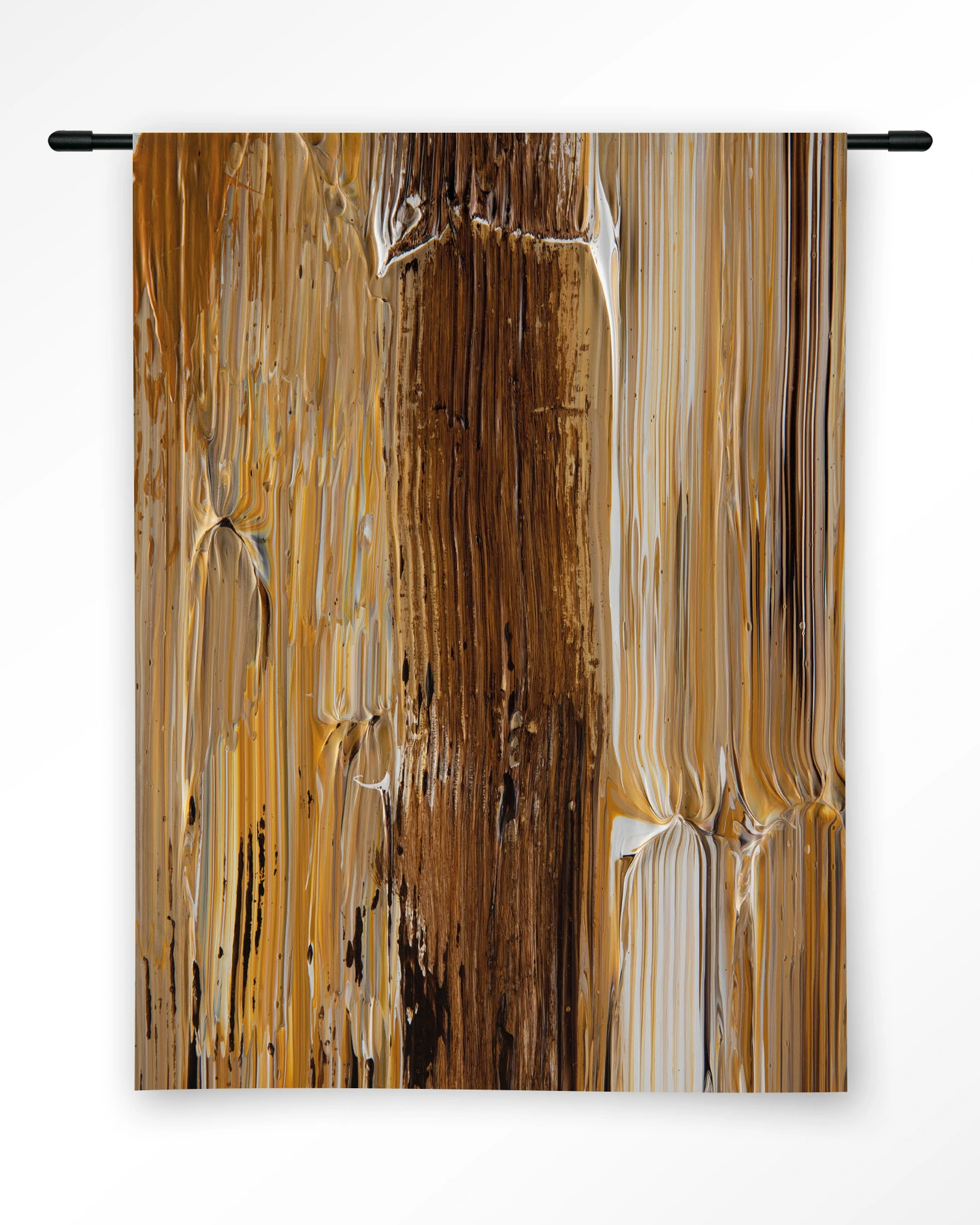 Fluid - Wandkleed - Afbeelding 4