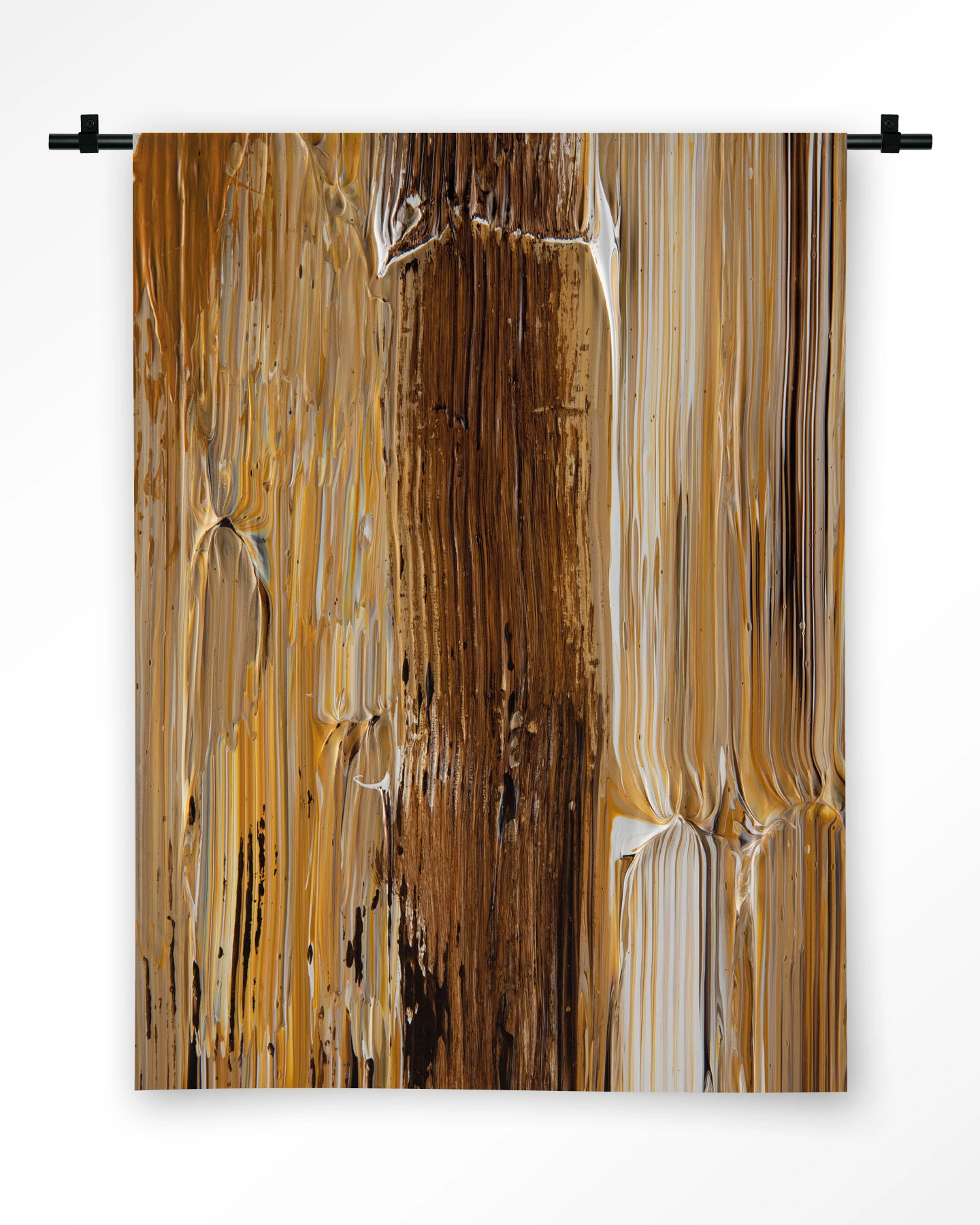 Fluid - Wandkleed - Afbeelding 5