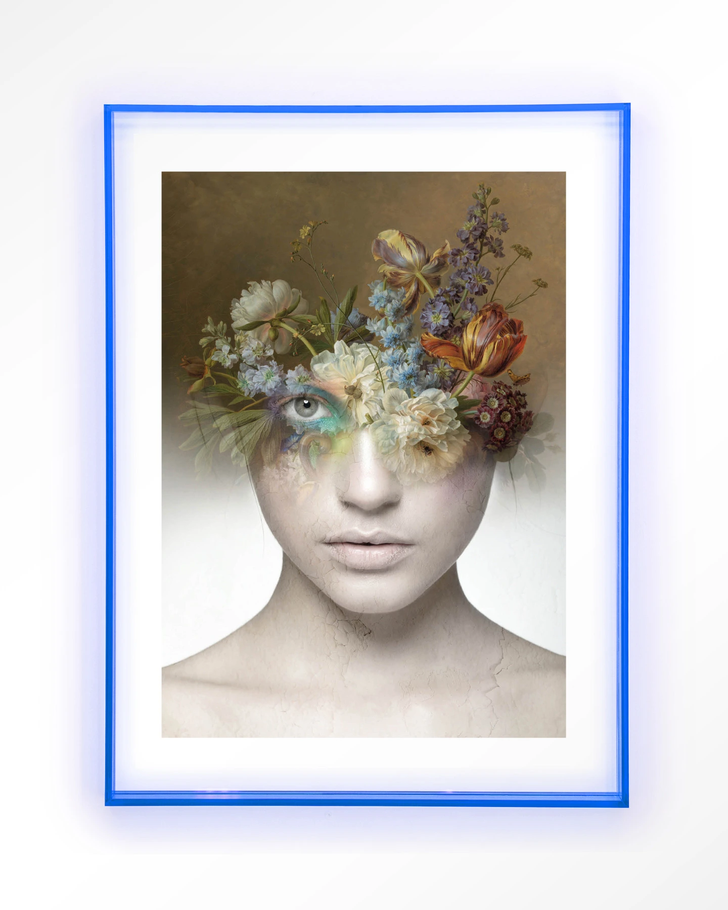 Bloom - Art print - Afbeelding 11