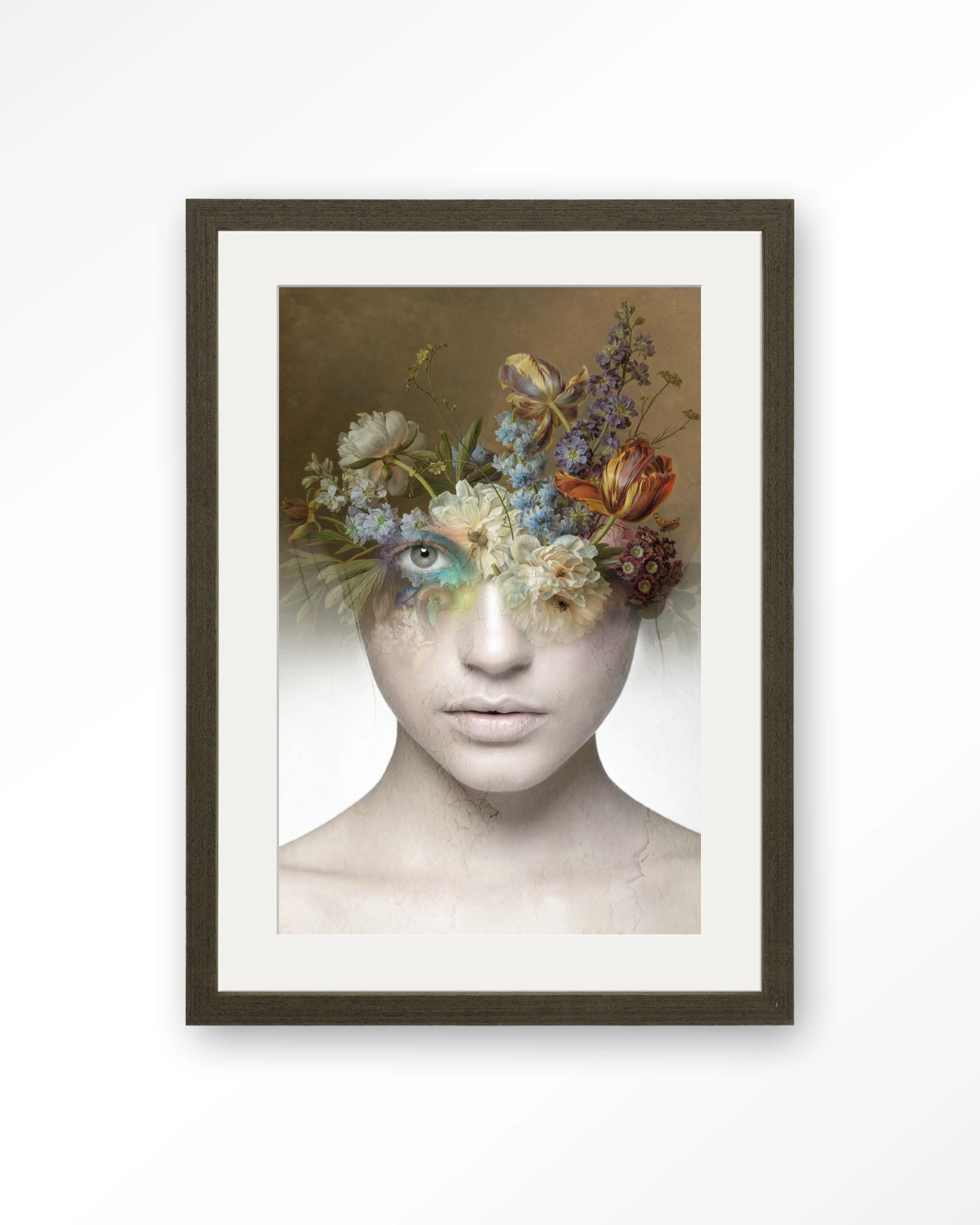 Bloom - Art print - Afbeelding 7