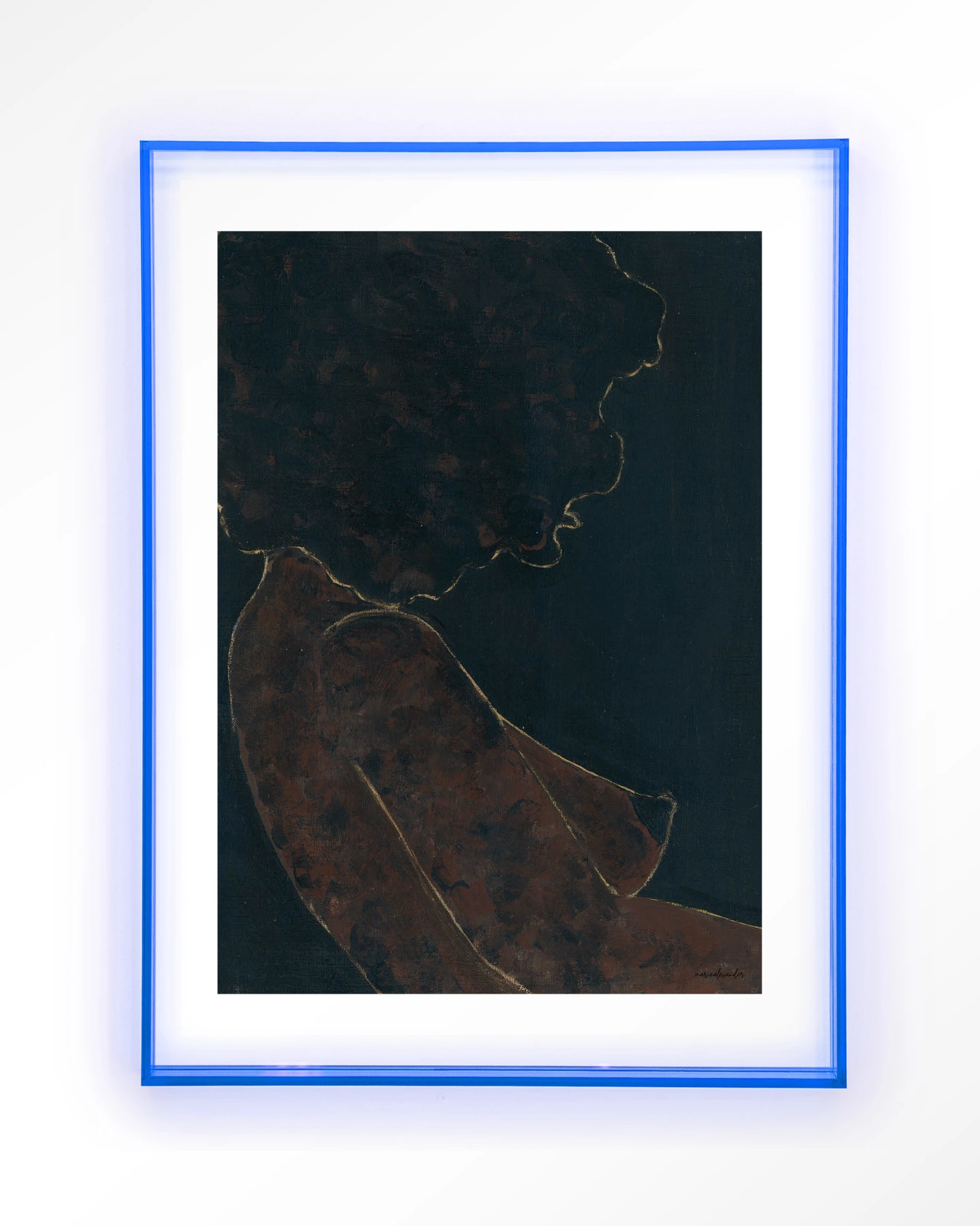 Cococure - Art print - Afbeelding 11