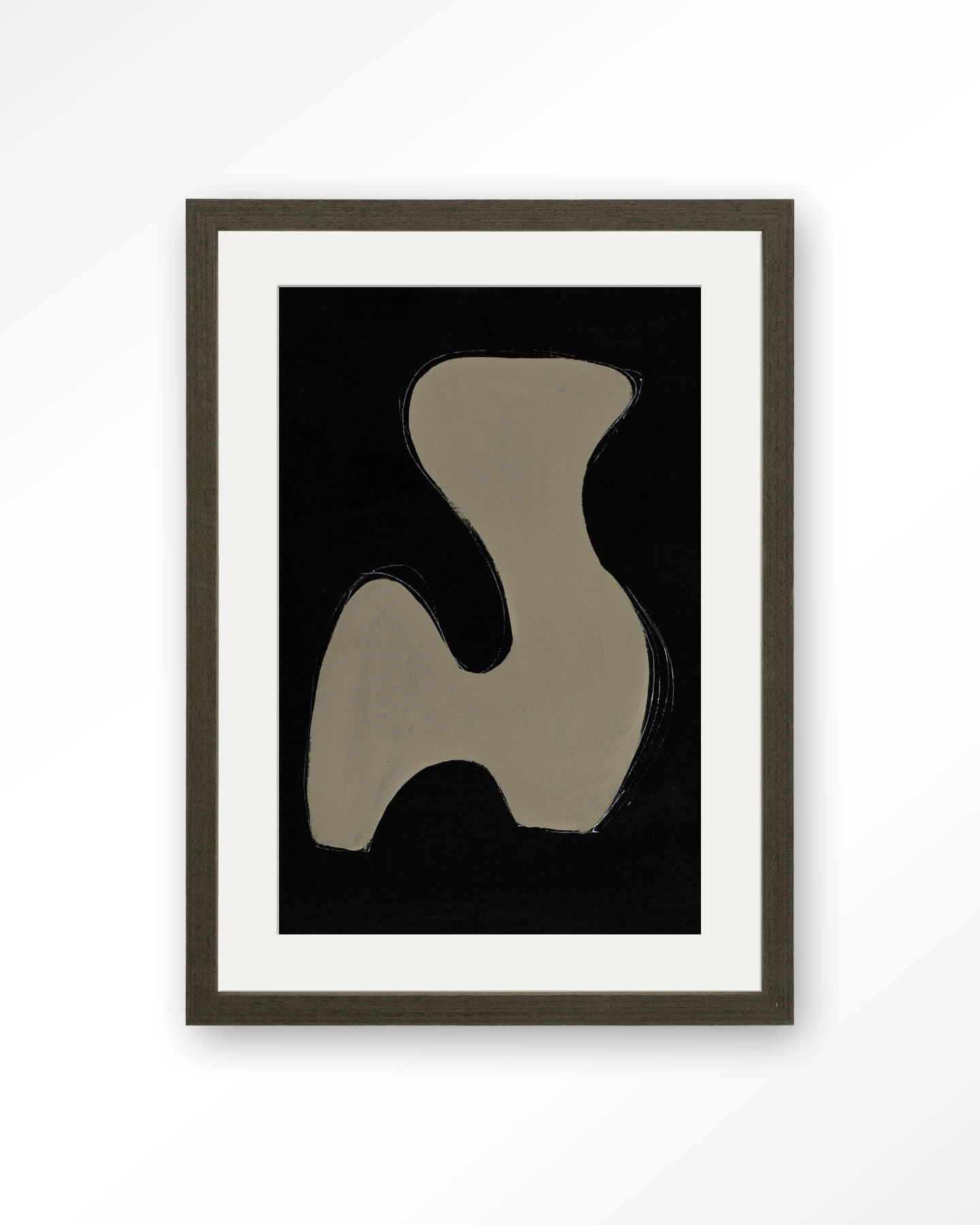 Cobra Snake - Art print - Afbeelding 7