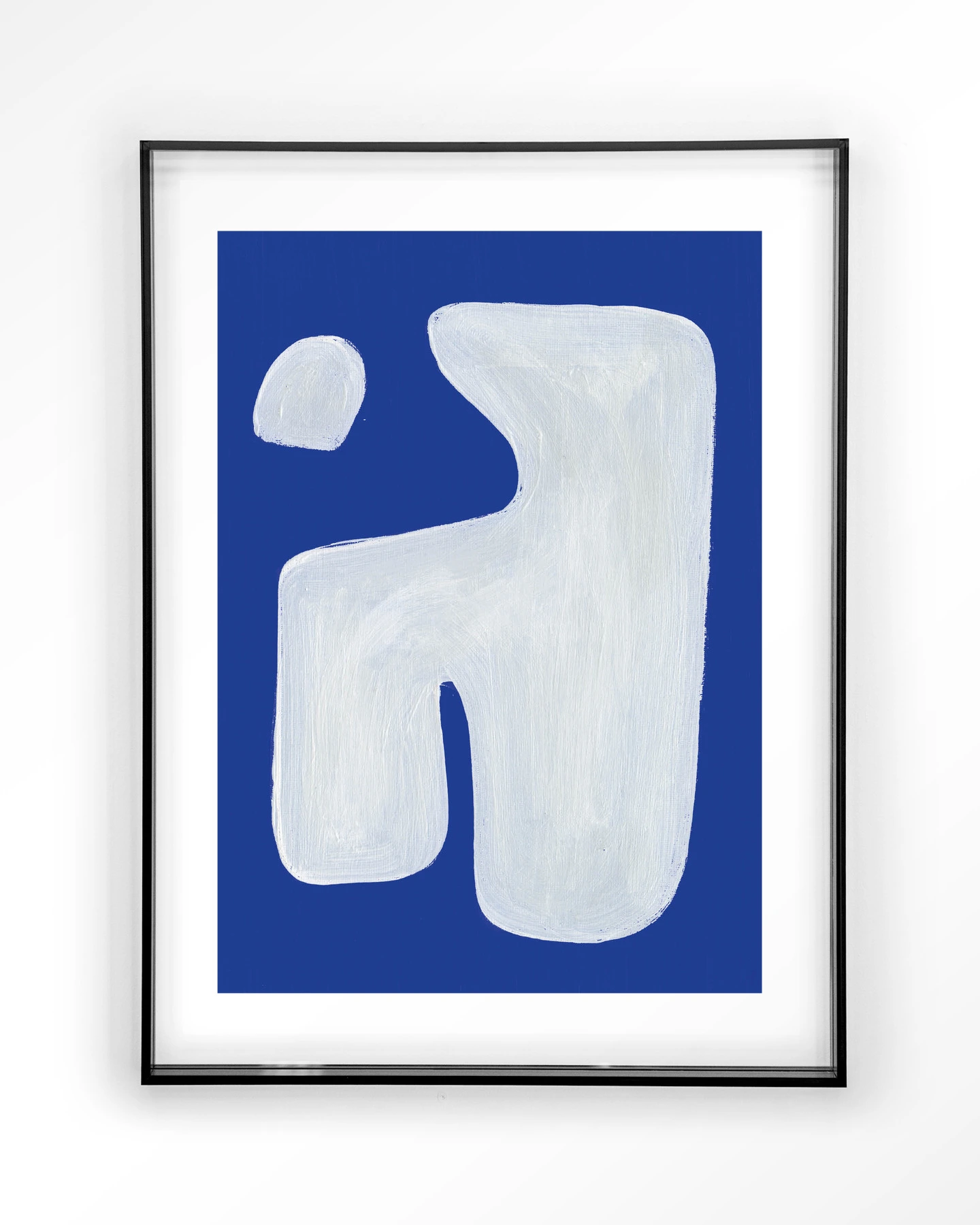 Pacman - Art print - Afbeelding 9