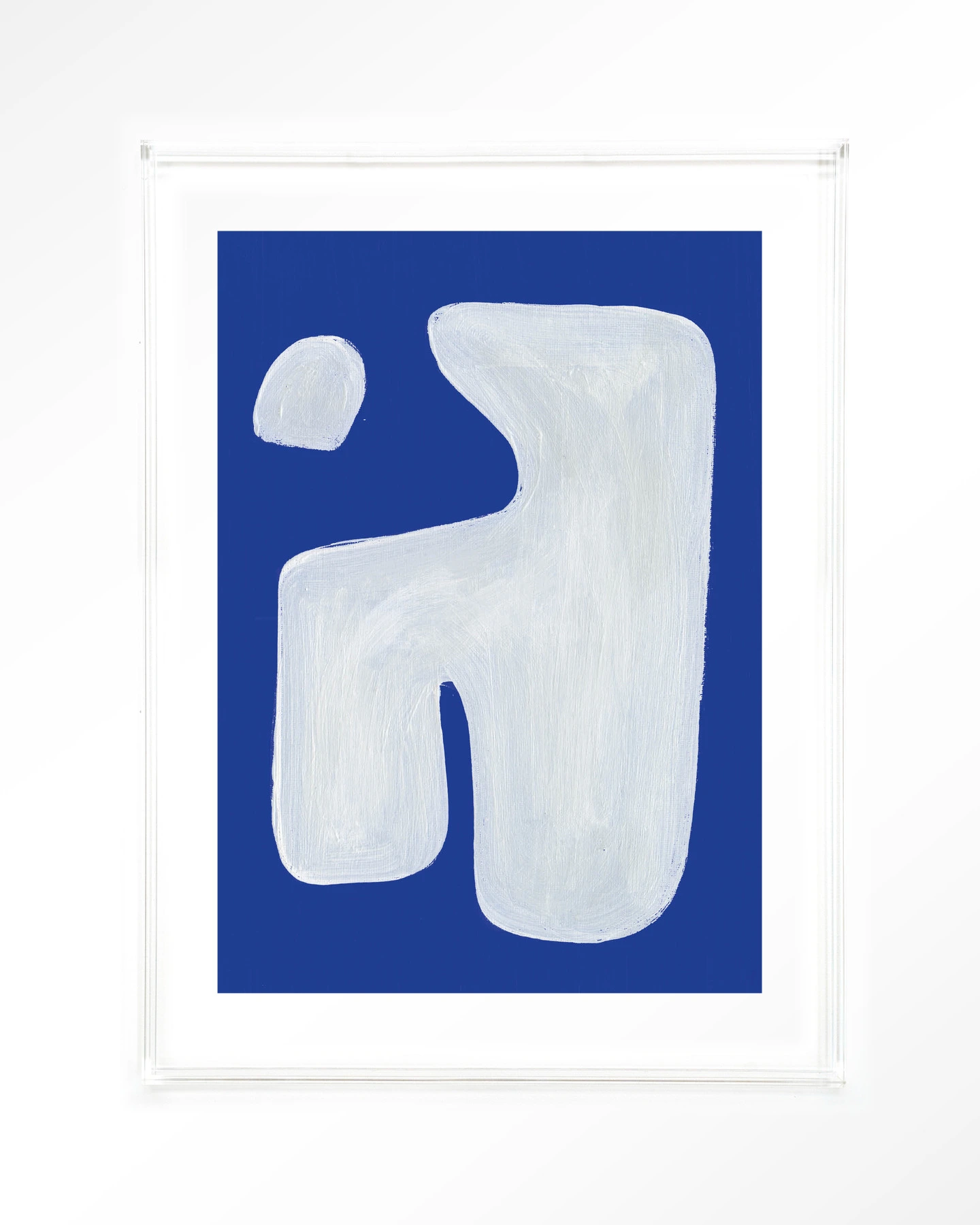 Pacman - Art print - Afbeelding 10