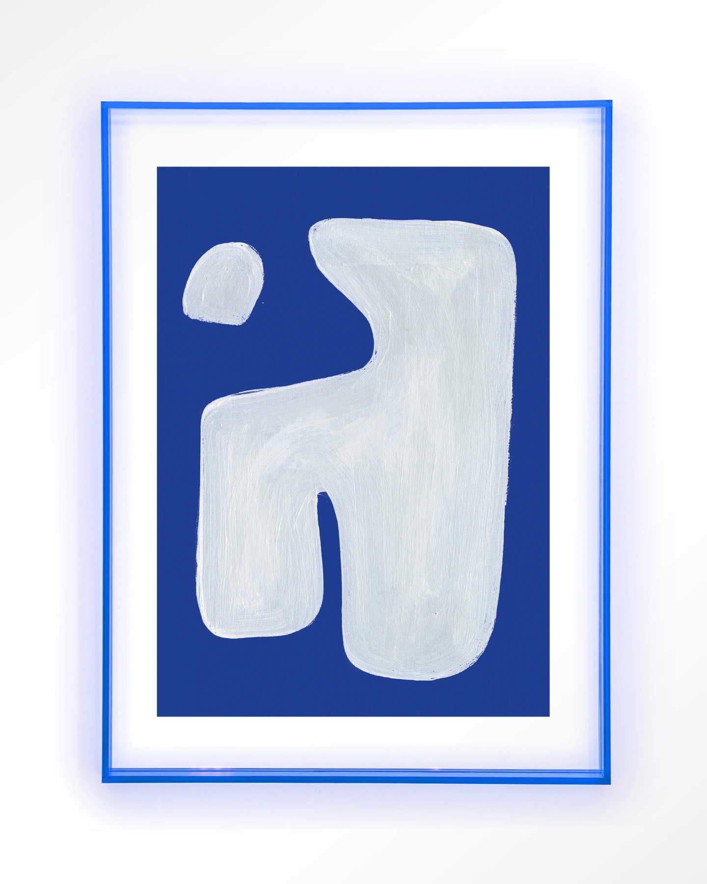 Pacman - Art print - Afbeelding 11