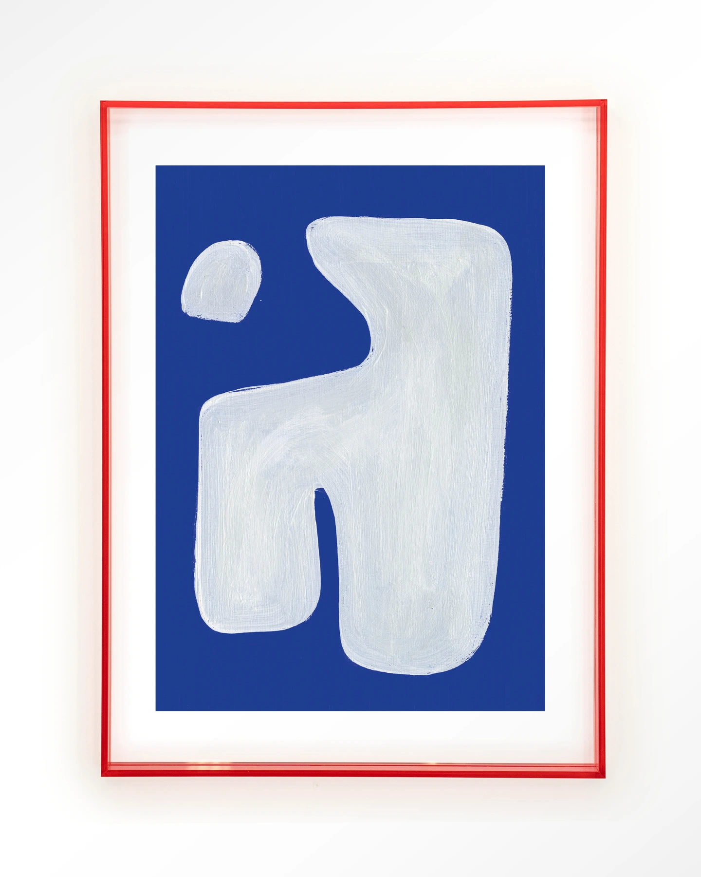 Pacman - Art print - Afbeelding 12