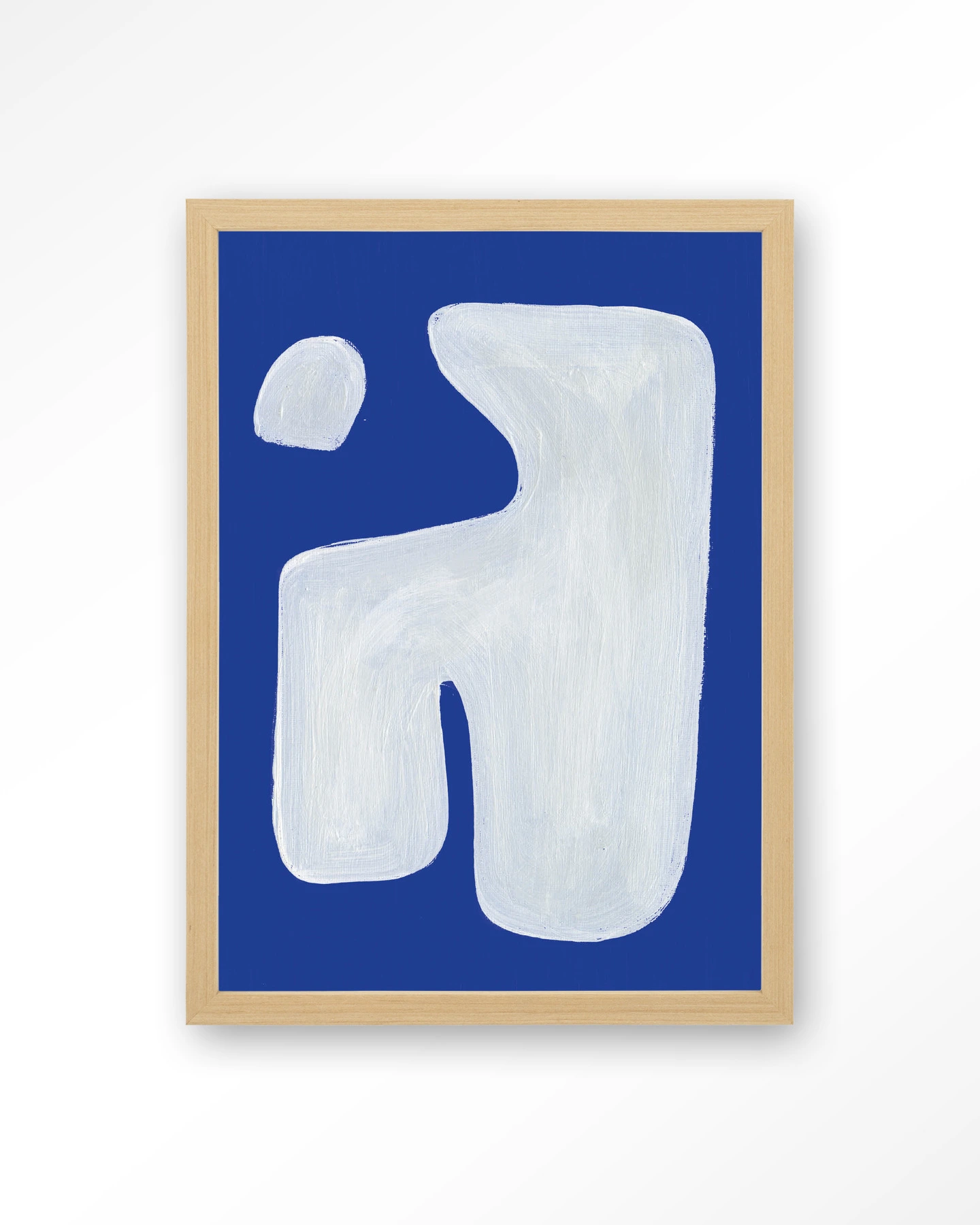 Pacman - Art print - Afbeelding 4