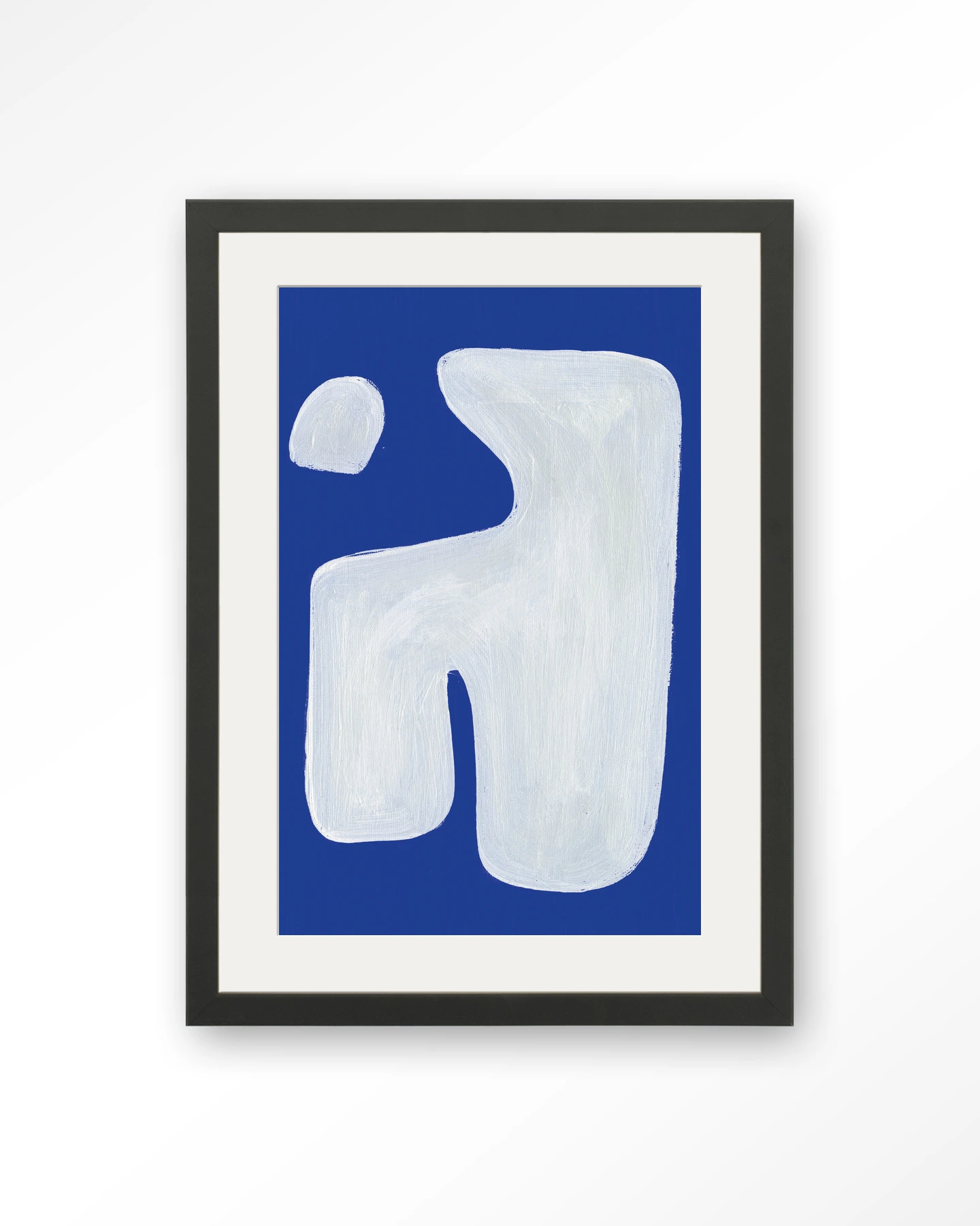 Pacman - Art print - Afbeelding 5