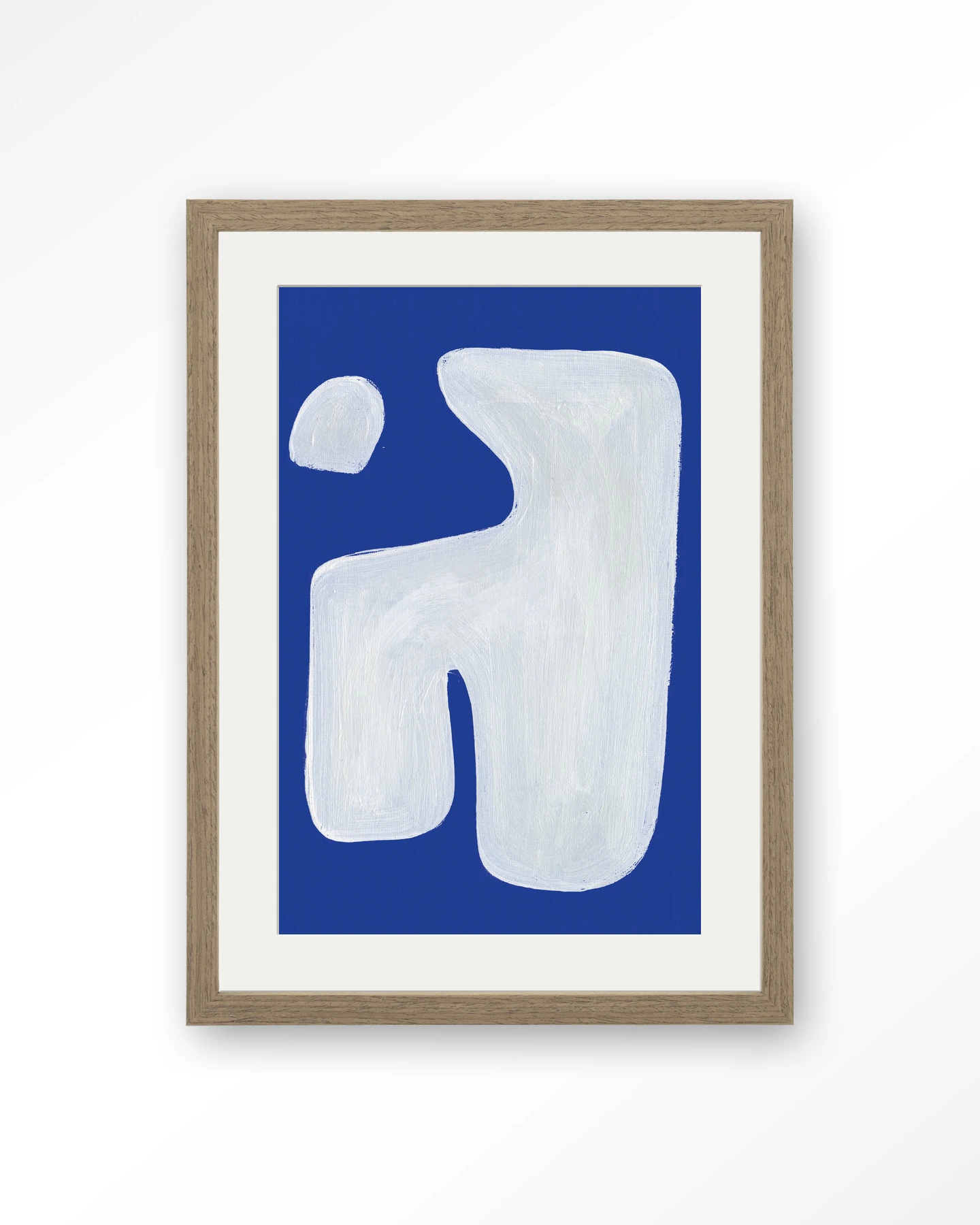 Pacman - Art print - Afbeelding 6