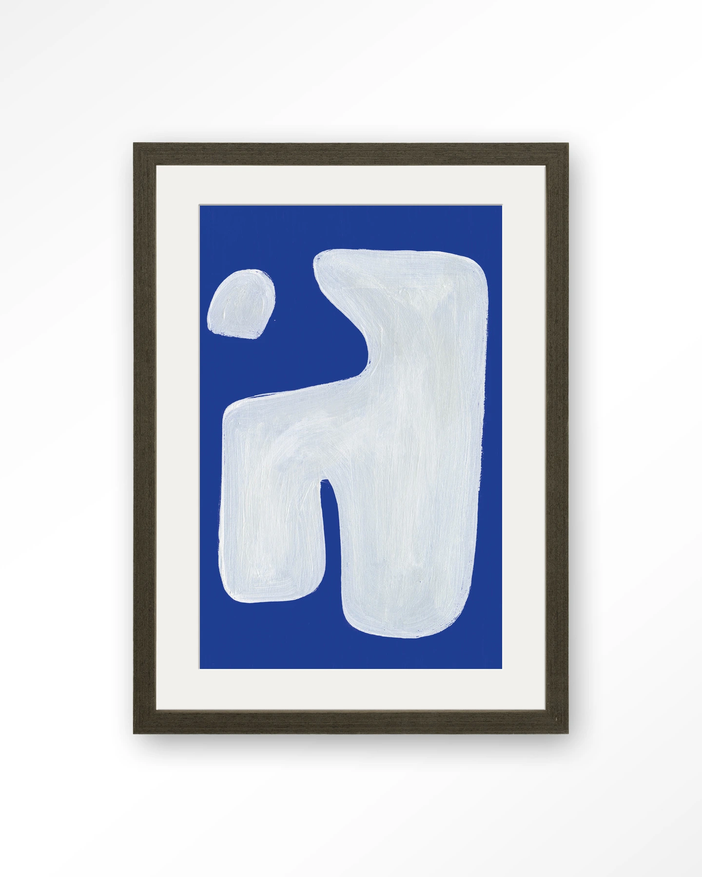 Pacman - Art print - Afbeelding 7