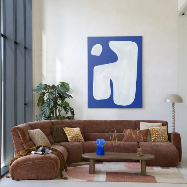 Pacman - Wandkleed