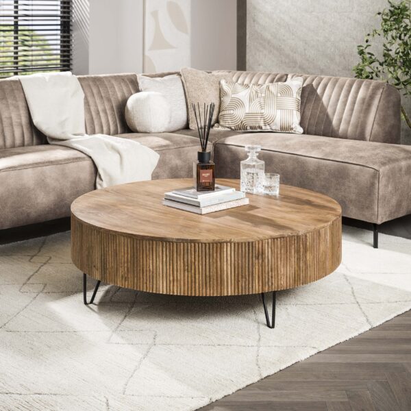 2333_16ZA_1 Salontafel Wave Ø120