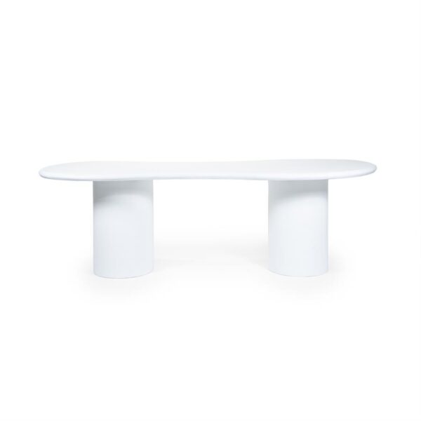 240000 Dining table Seki 200 cm