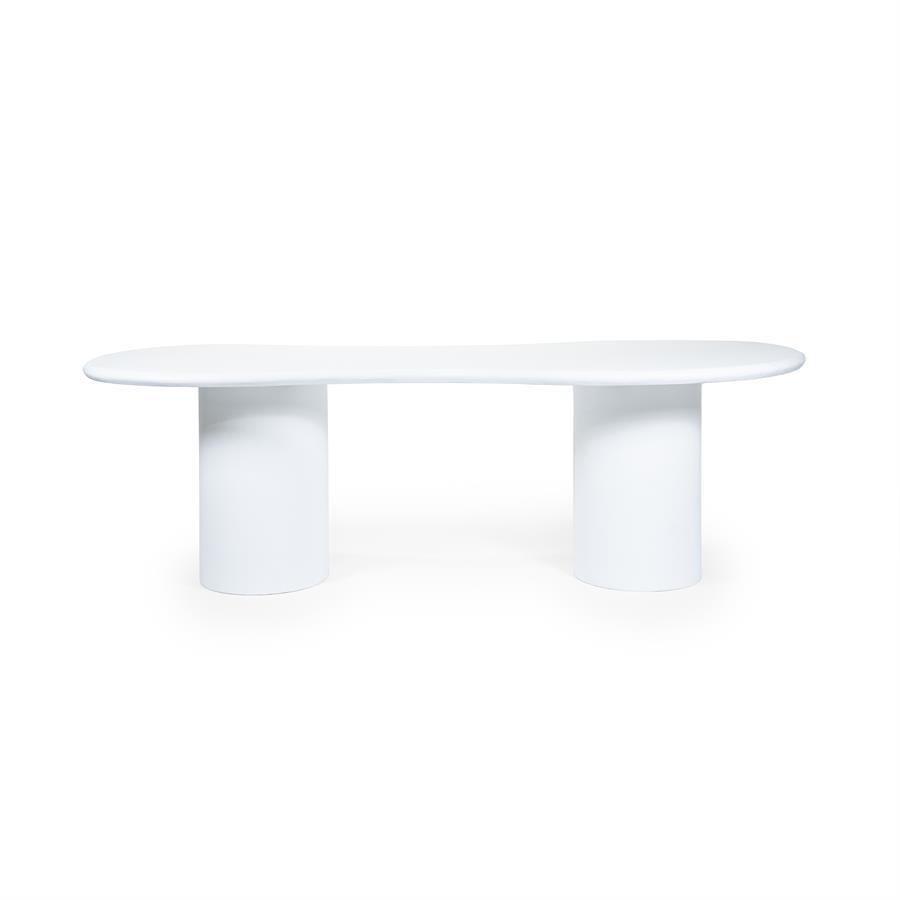 Dining table Seki 200 cm